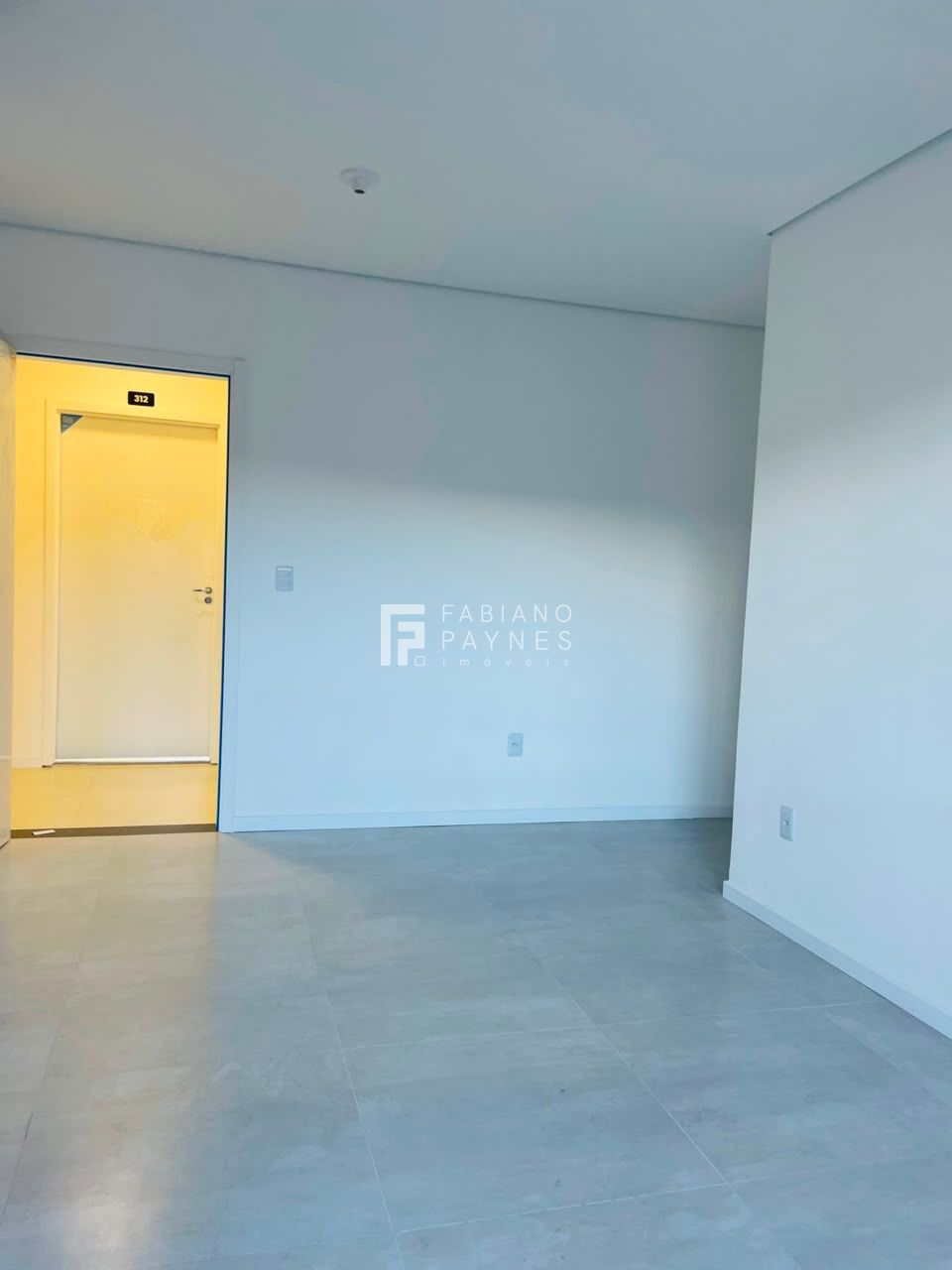 Apartamento, 2 quartos, 67 m² - Foto 23