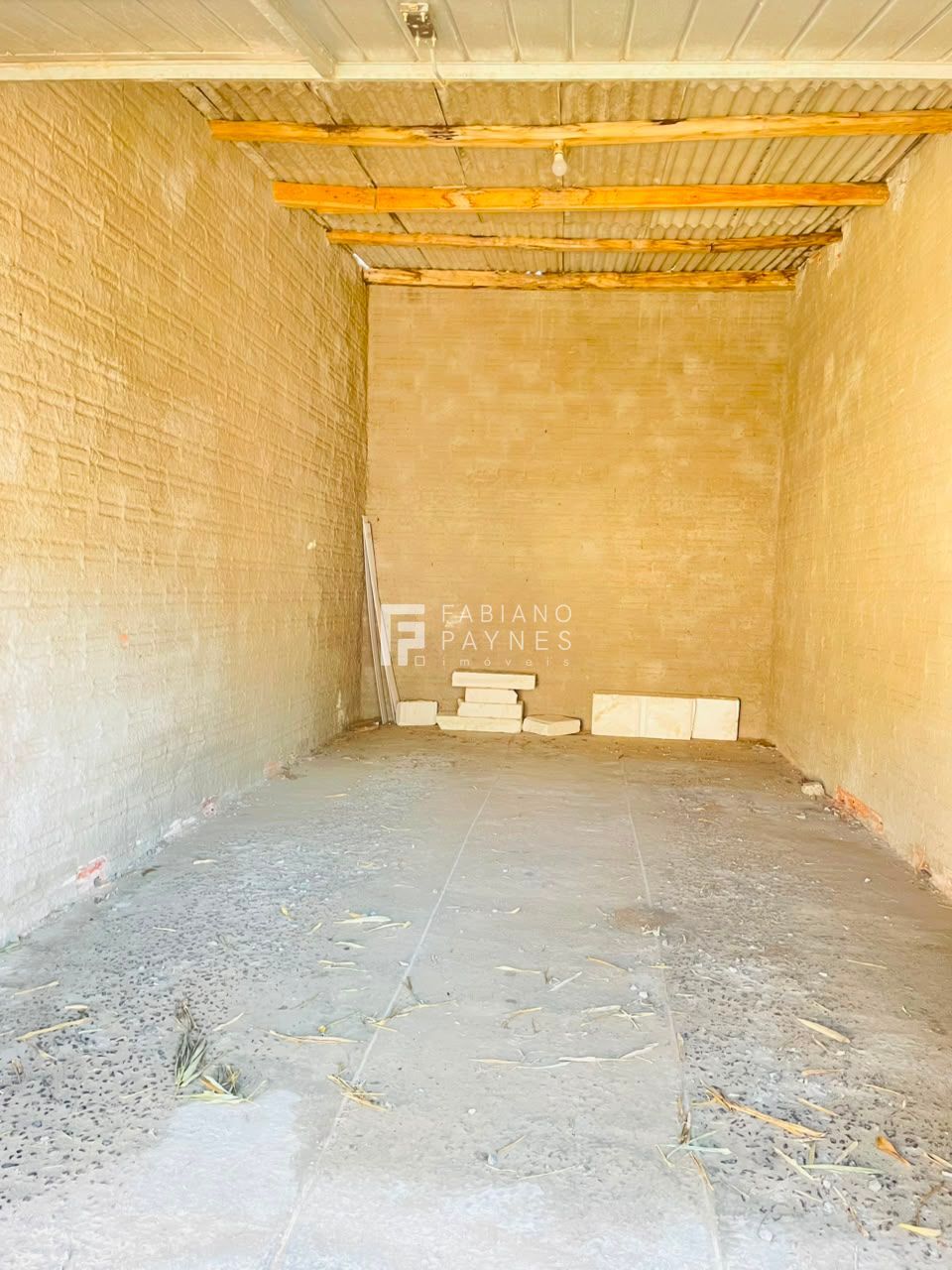Apartamento, 2 quartos, 85 m² - Foto 30