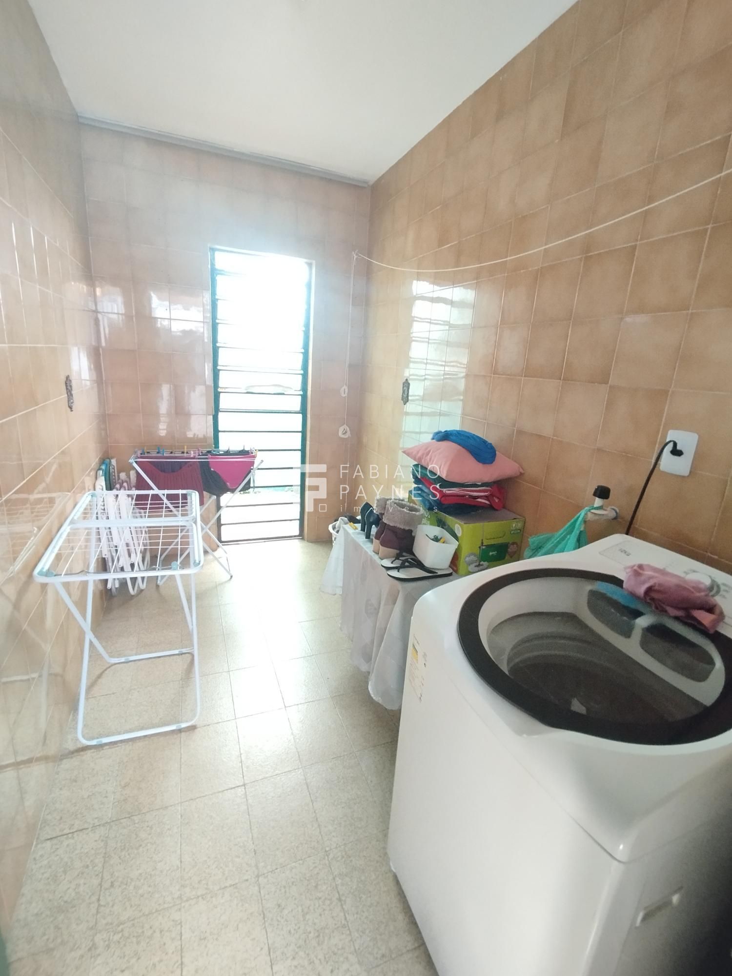 Casa, 6 quartos, 260 m² - Foto 33
