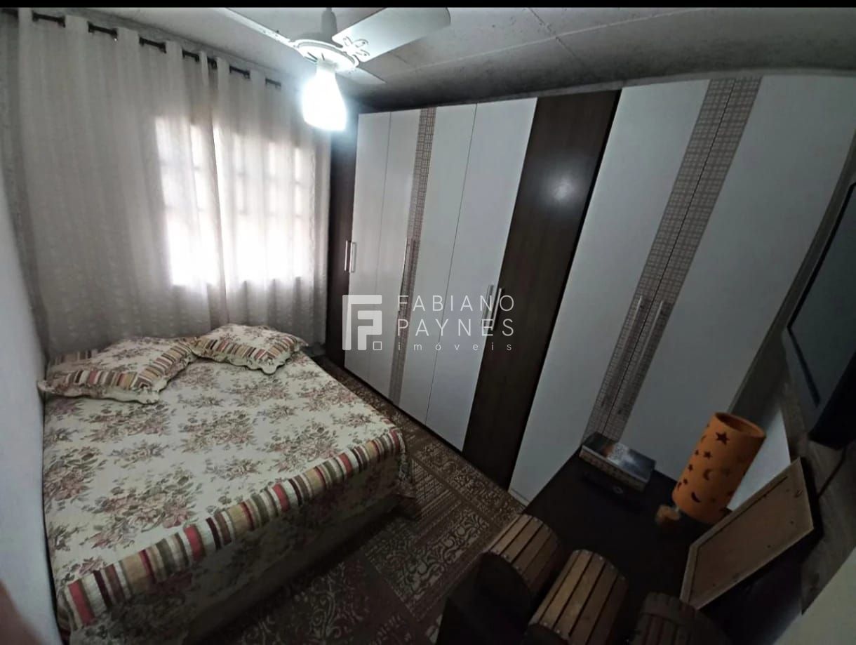Casa, 4 quartos, 131 m² - Foto 10
