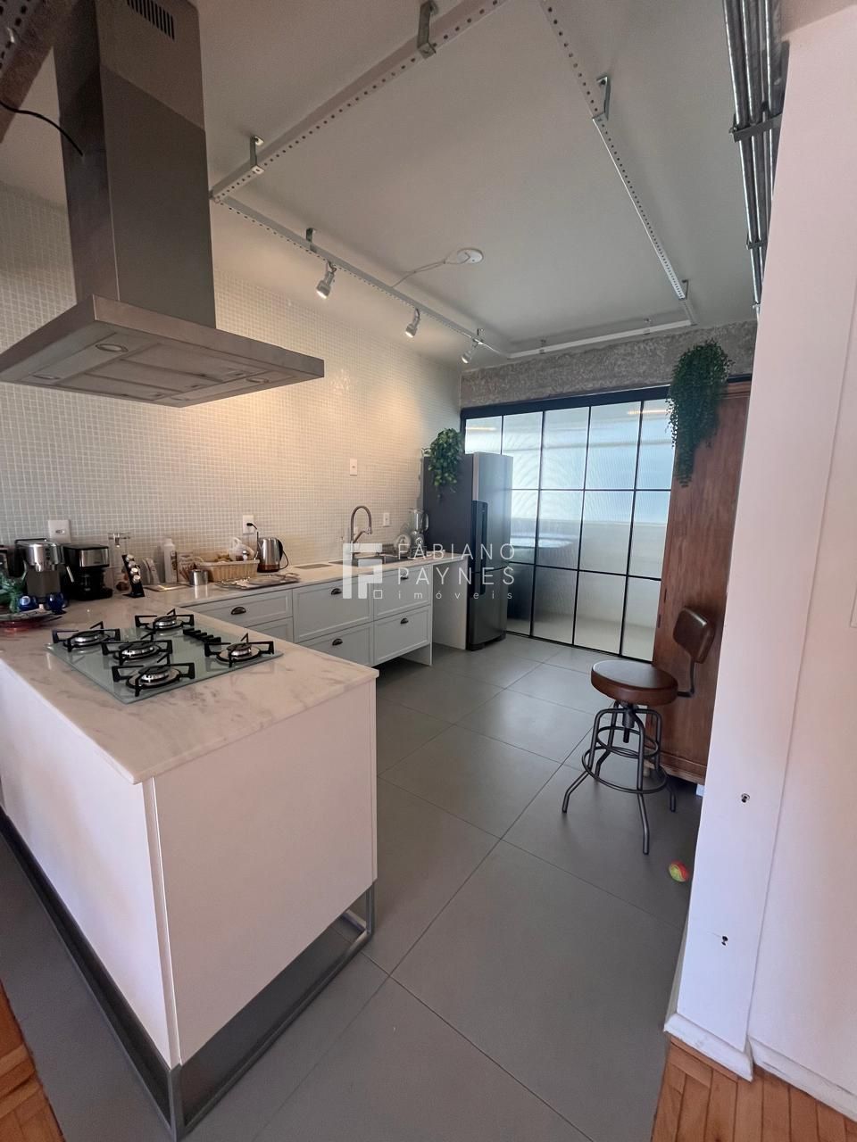 Apartamento, 3 quartos, 123 m² - Foto 11