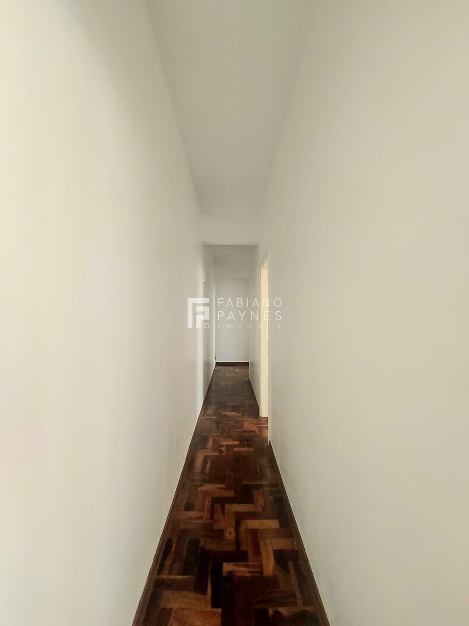 Apartamento, 3 quartos, 103 m² - Foto 9