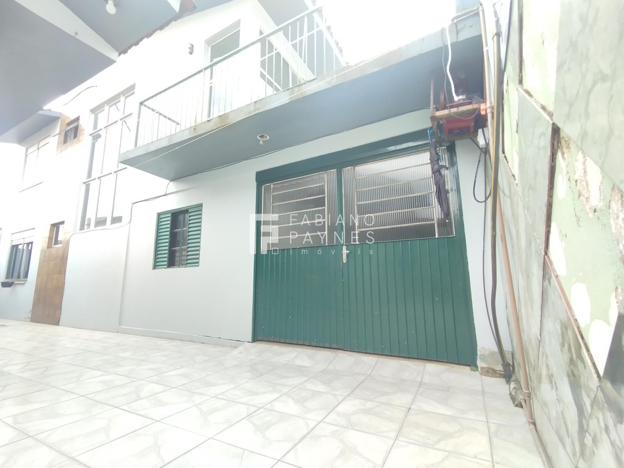 Casa, 6 quartos, 260 m² - Foto 34