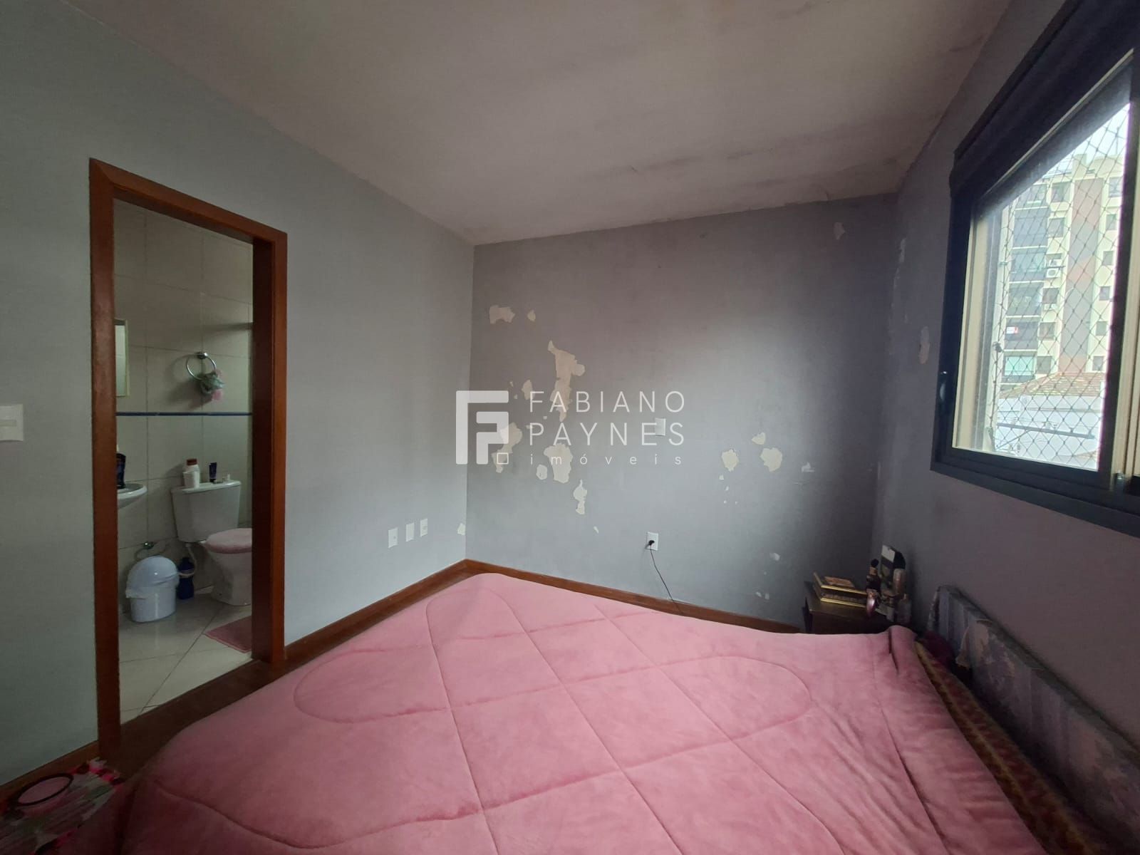 Apartamento, 2 quartos, 70 m² - Foto 8