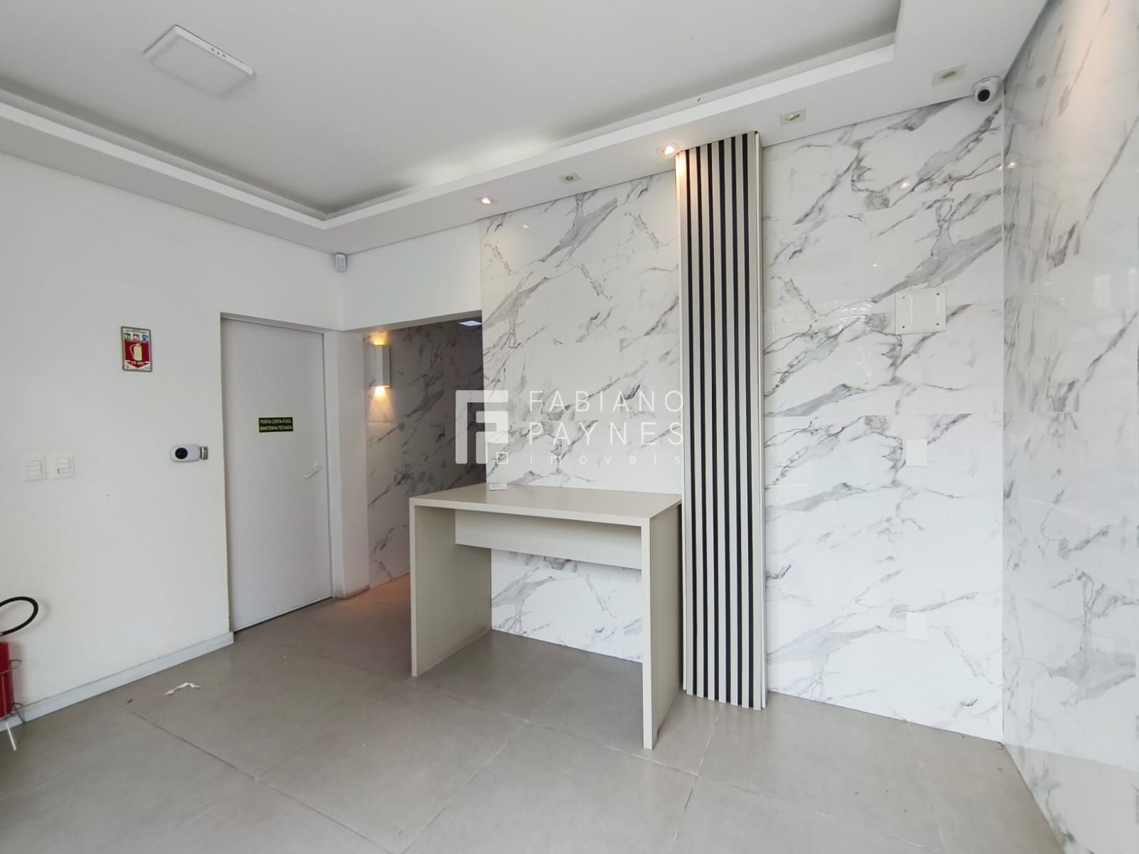 Apartamento, 2 quartos, 53 m² - Foto 2