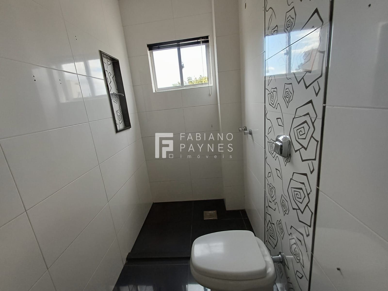 Apartamento, 3 quartos, 112 m² - Foto 14