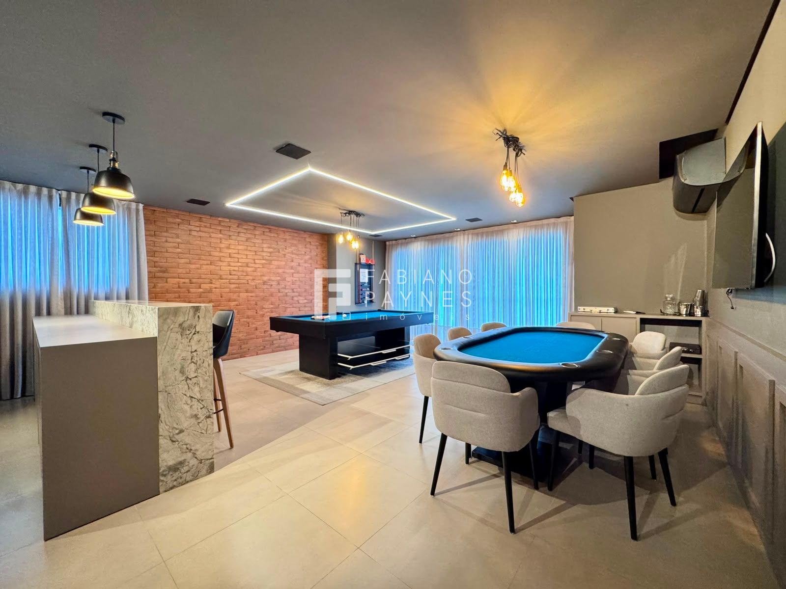 Apartamento, 3 quartos, 107 m² - Foto 45