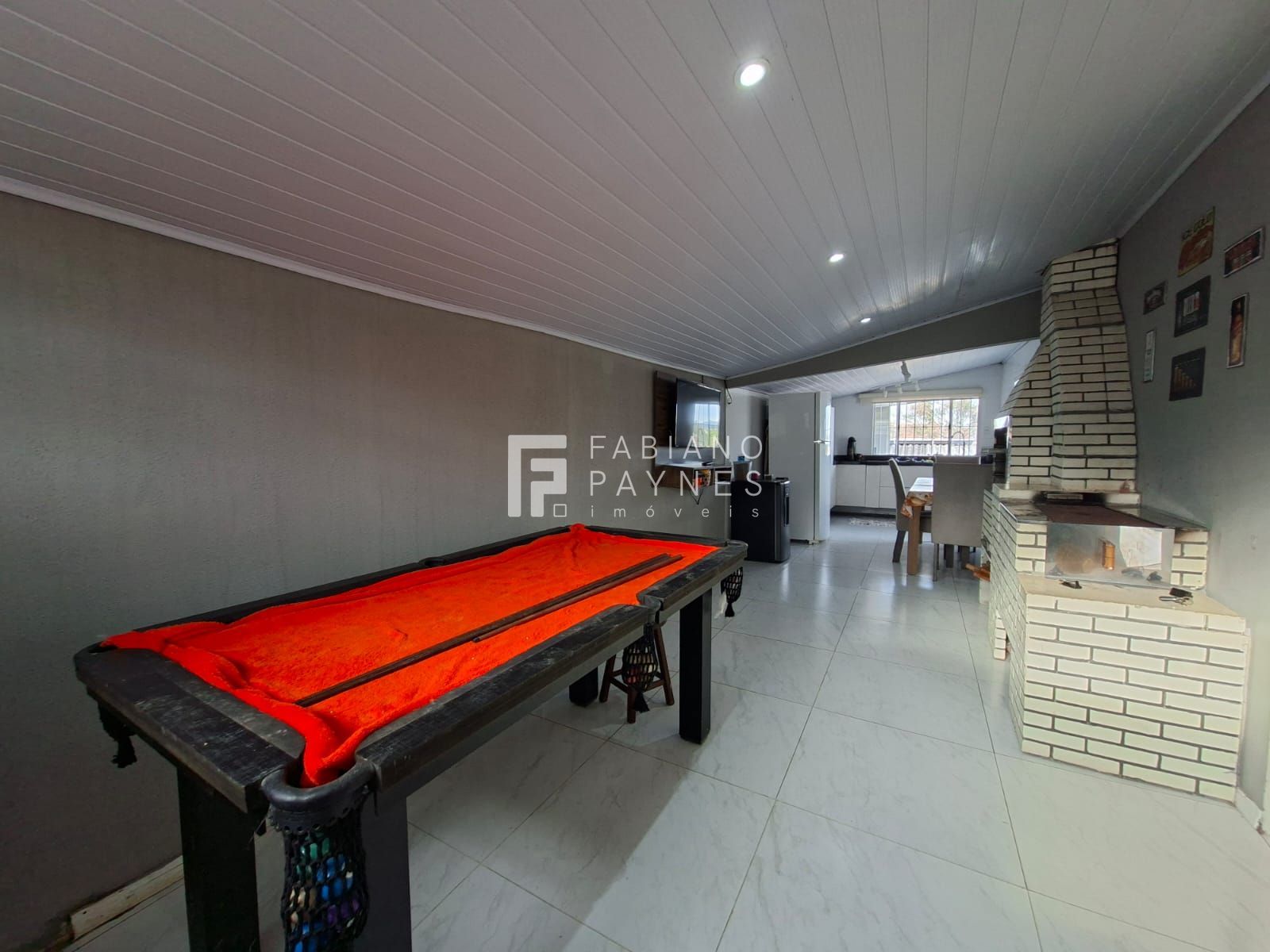 Casa, 3 quartos, 99 m² - Foto 10