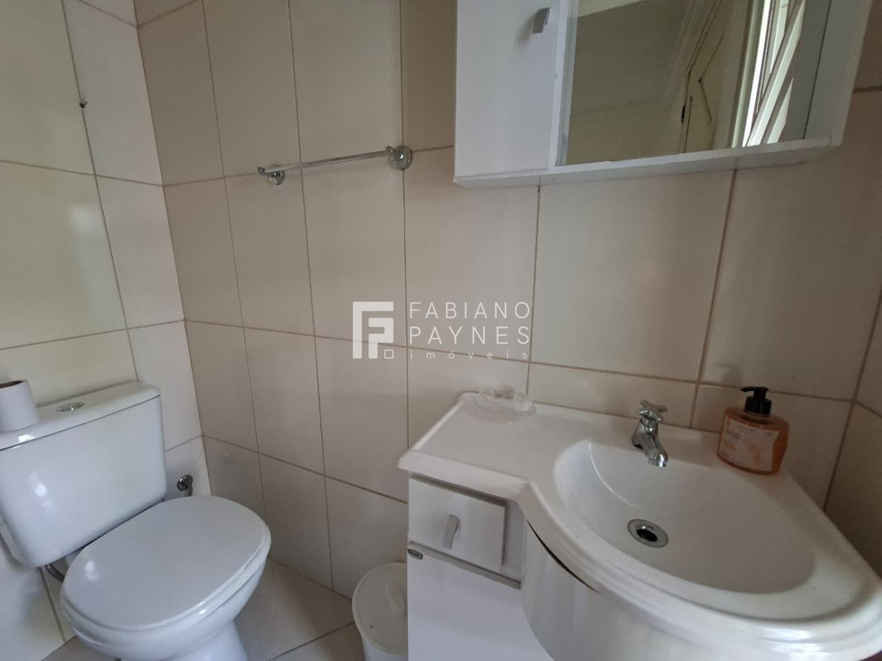 Casa, 5 quartos, 300 m² - Foto 8