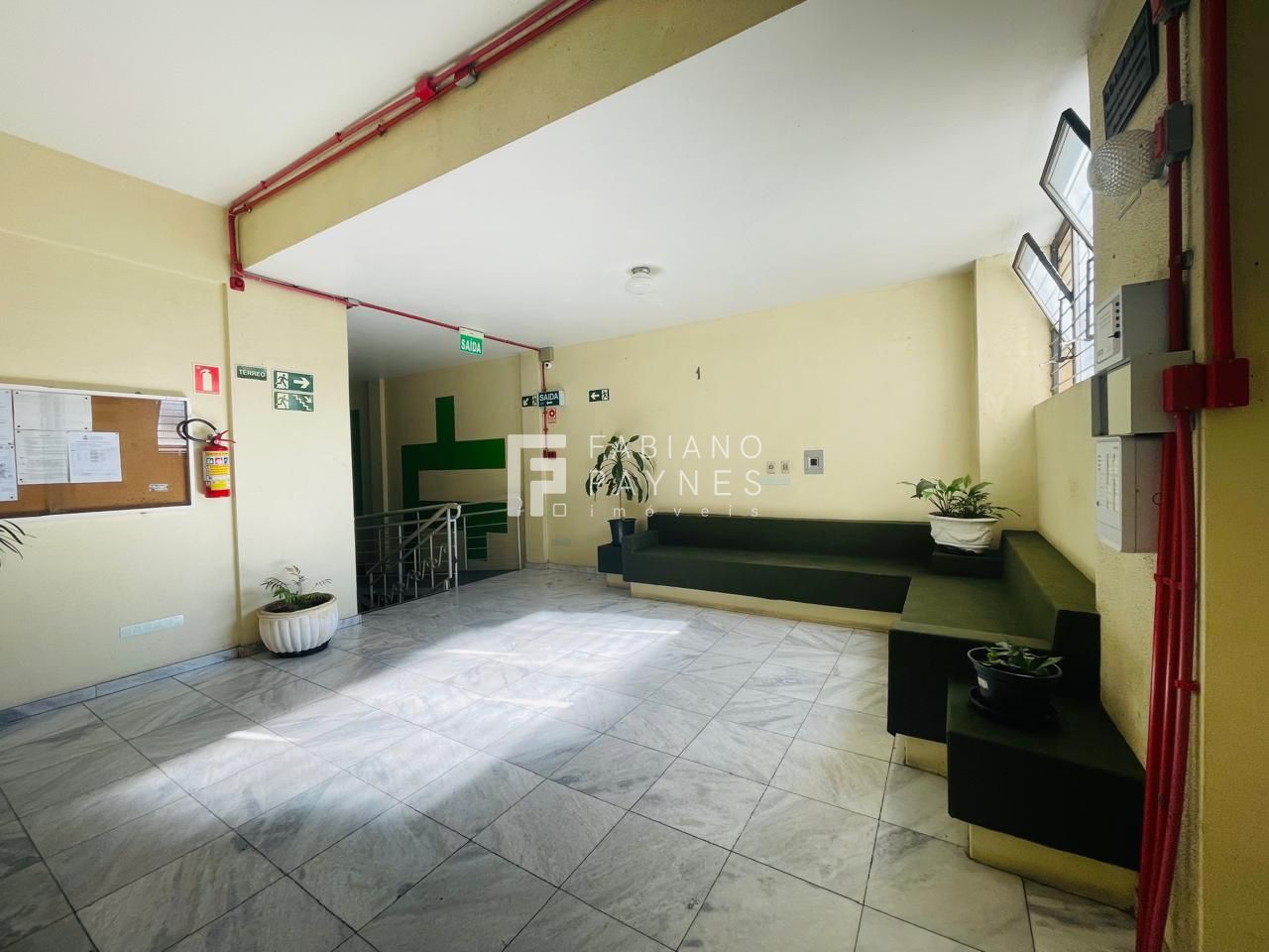 Apartamento, 3 quartos, 148 m² - Foto 4
