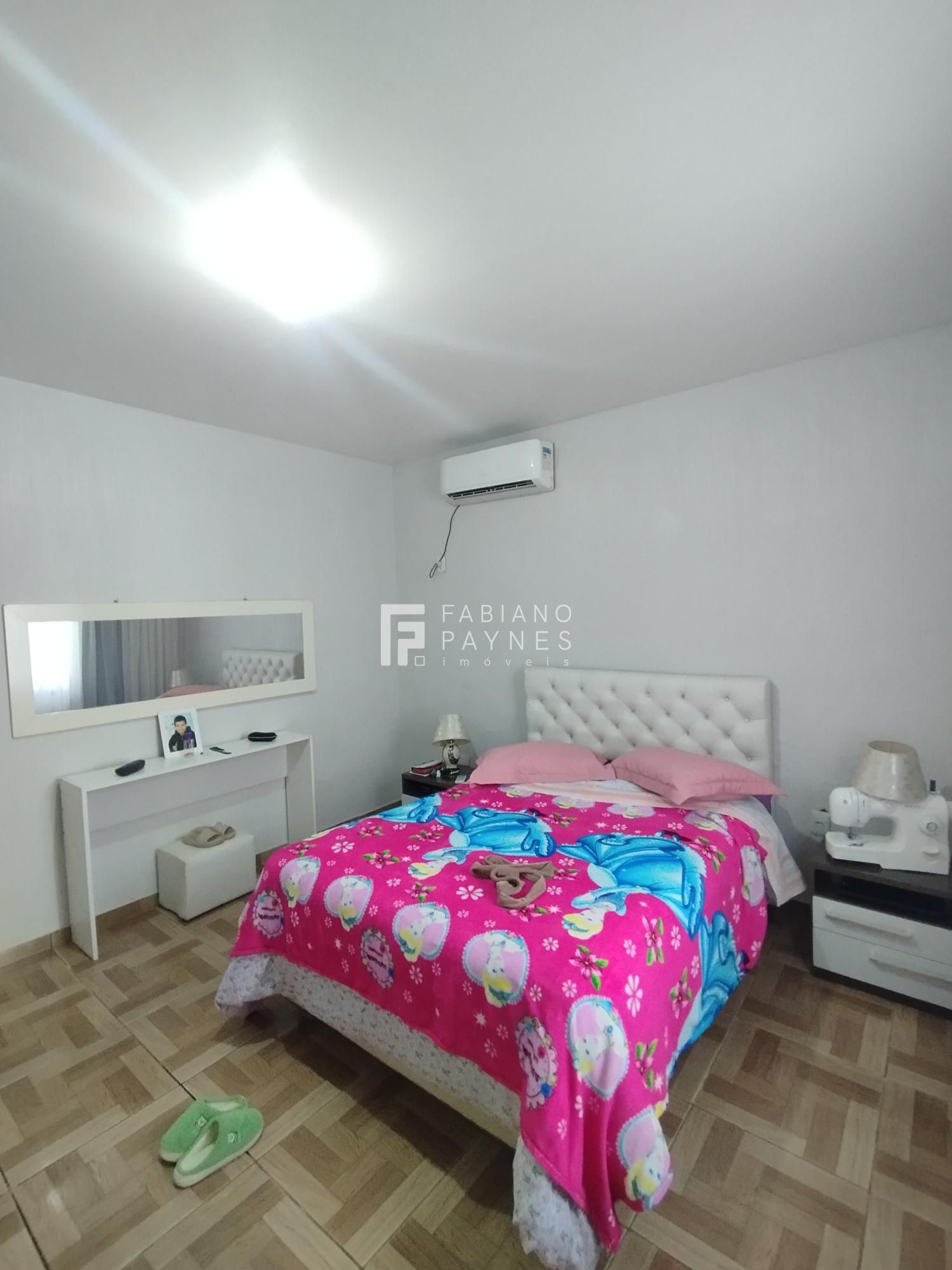 Casa, 6 quartos, 260 m² - Foto 15