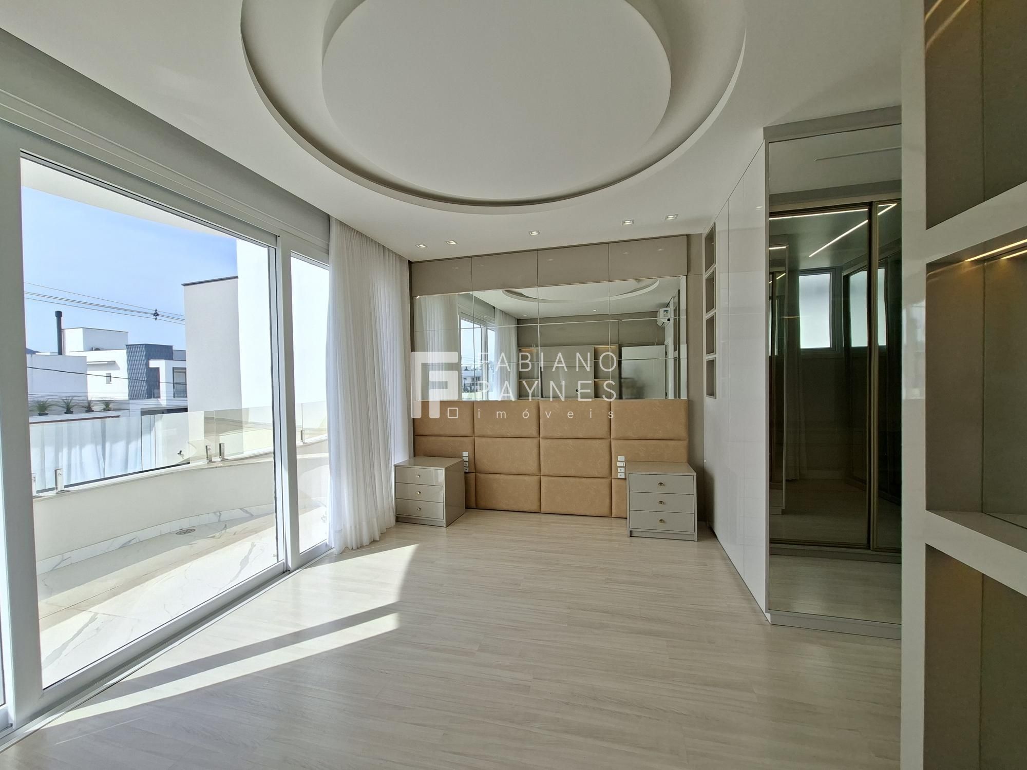 Casa, 3 quartos, 356 m² - Foto 17
