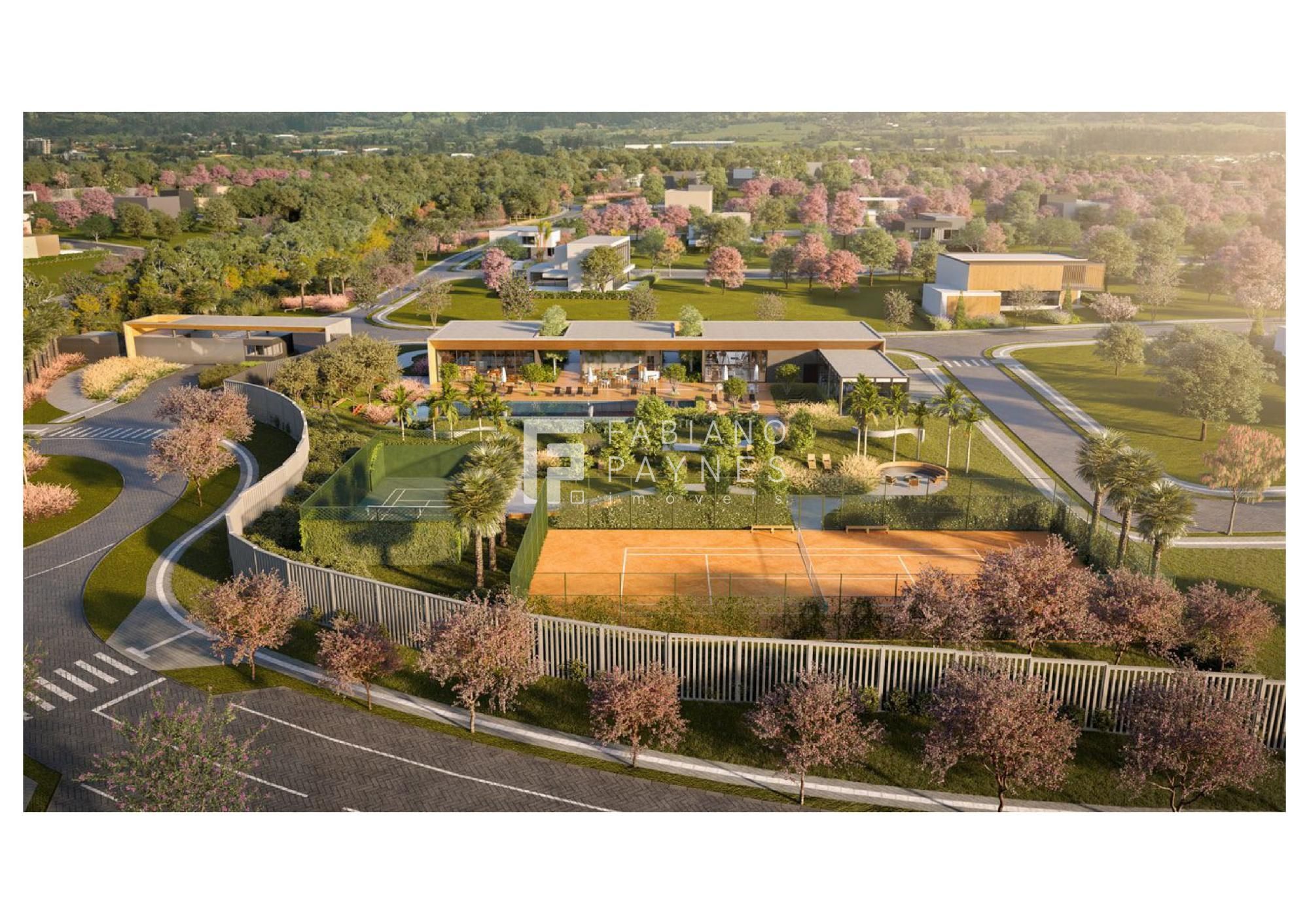 Terreno, 328 m² - Foto 7