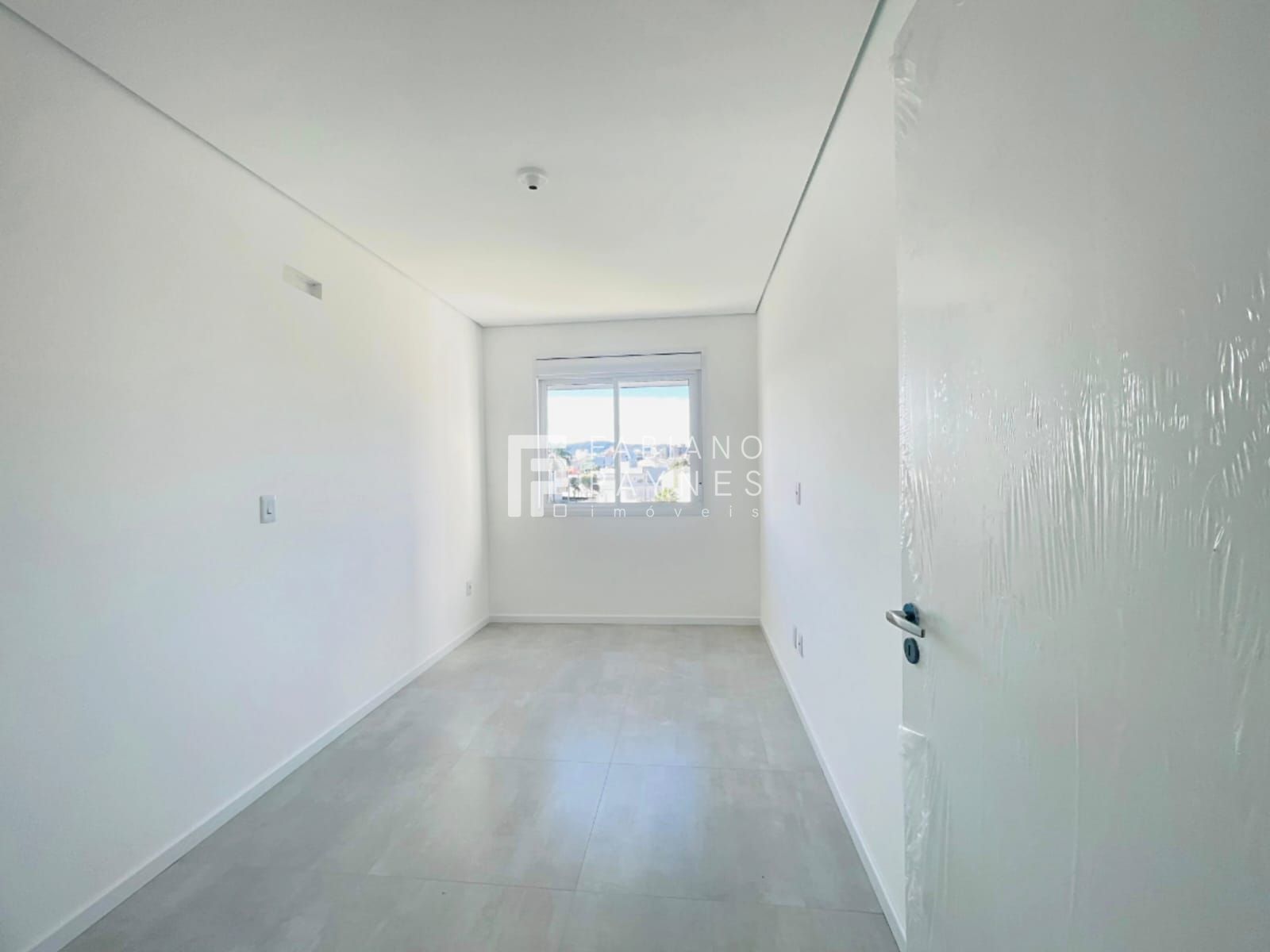 Apartamento, 2 quartos, 67 m² - Foto 10