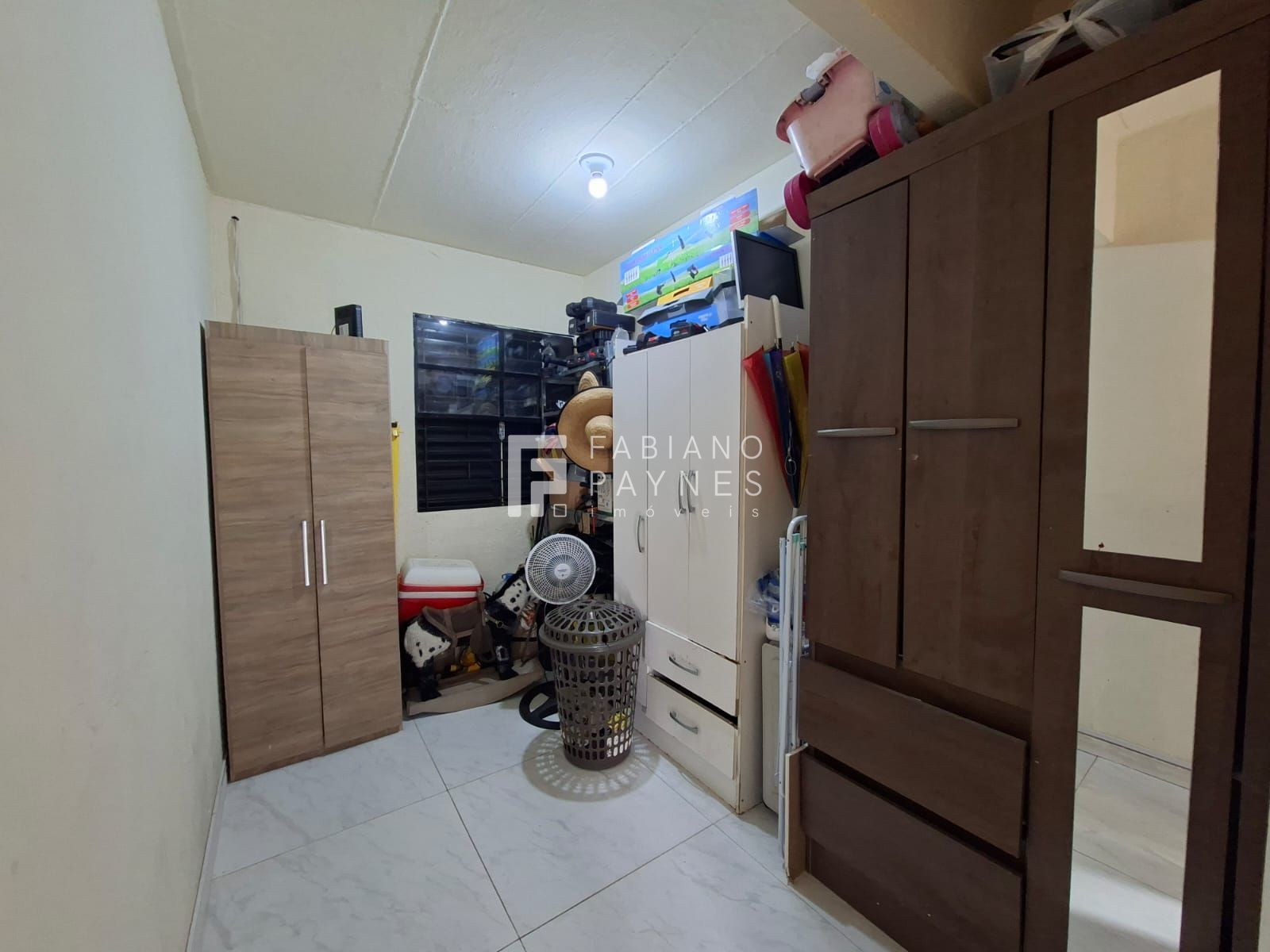 Casa, 3 quartos, 99 m² - Foto 6