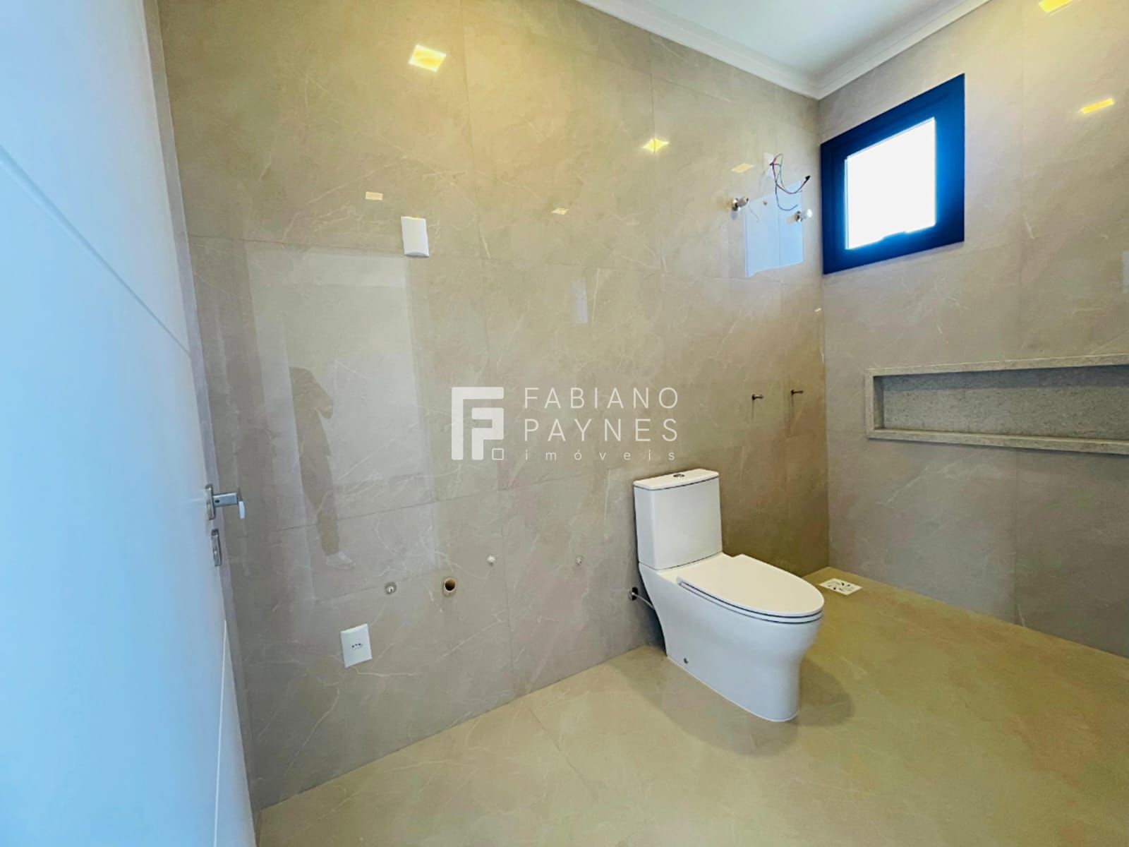 Casa de Condomínio, 3 quartos - Foto 23