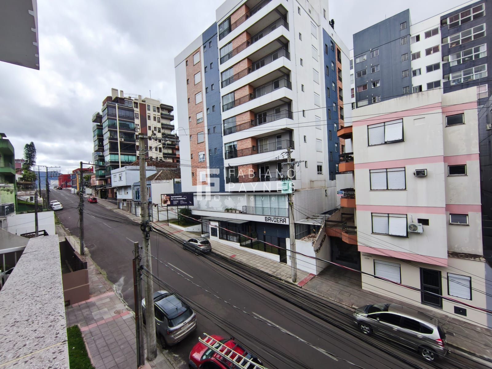 Apartamento, 3 quartos, 131 m² - Foto 12