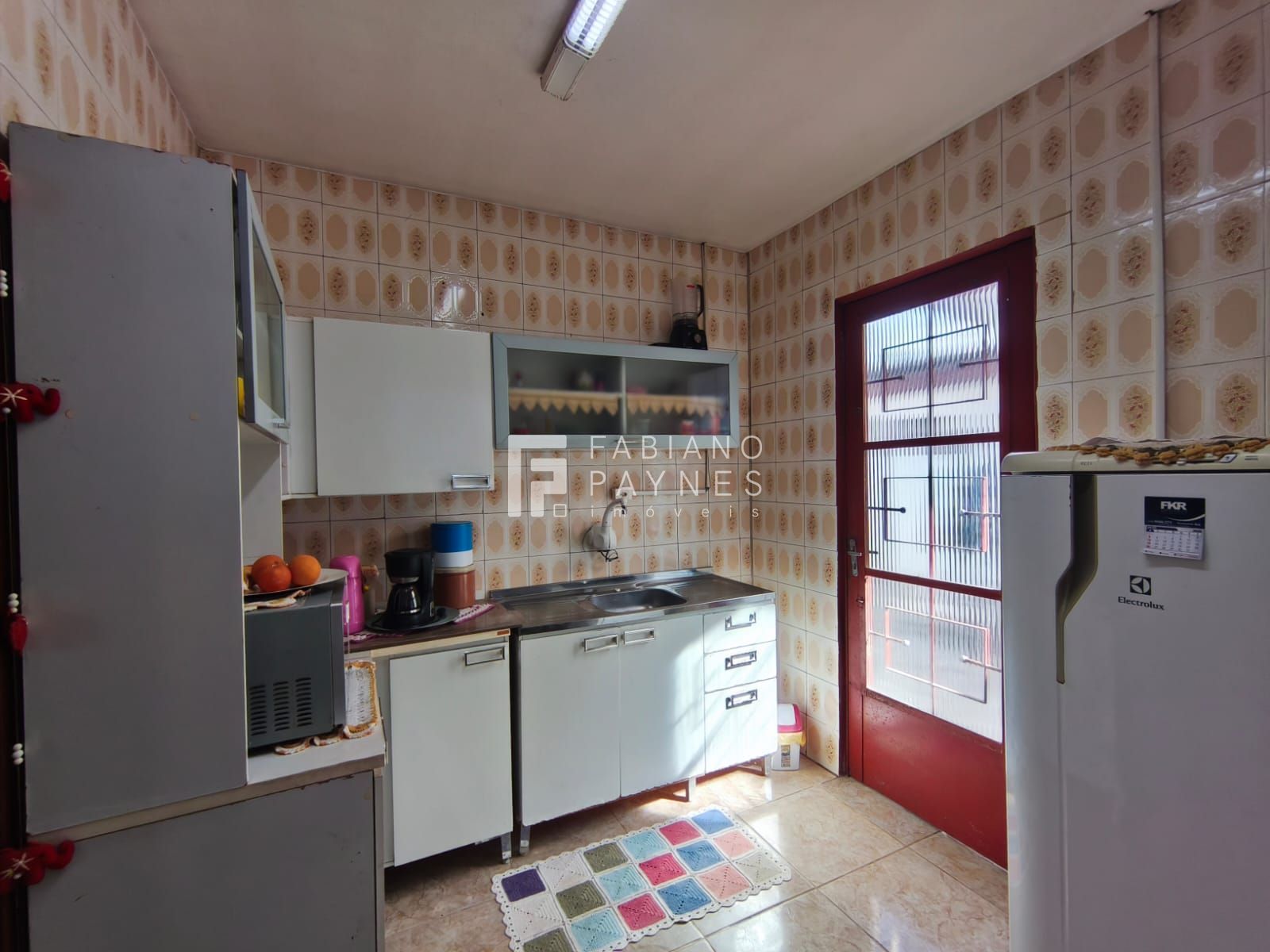 Casa, 4 quartos, 98 m² - Foto 3