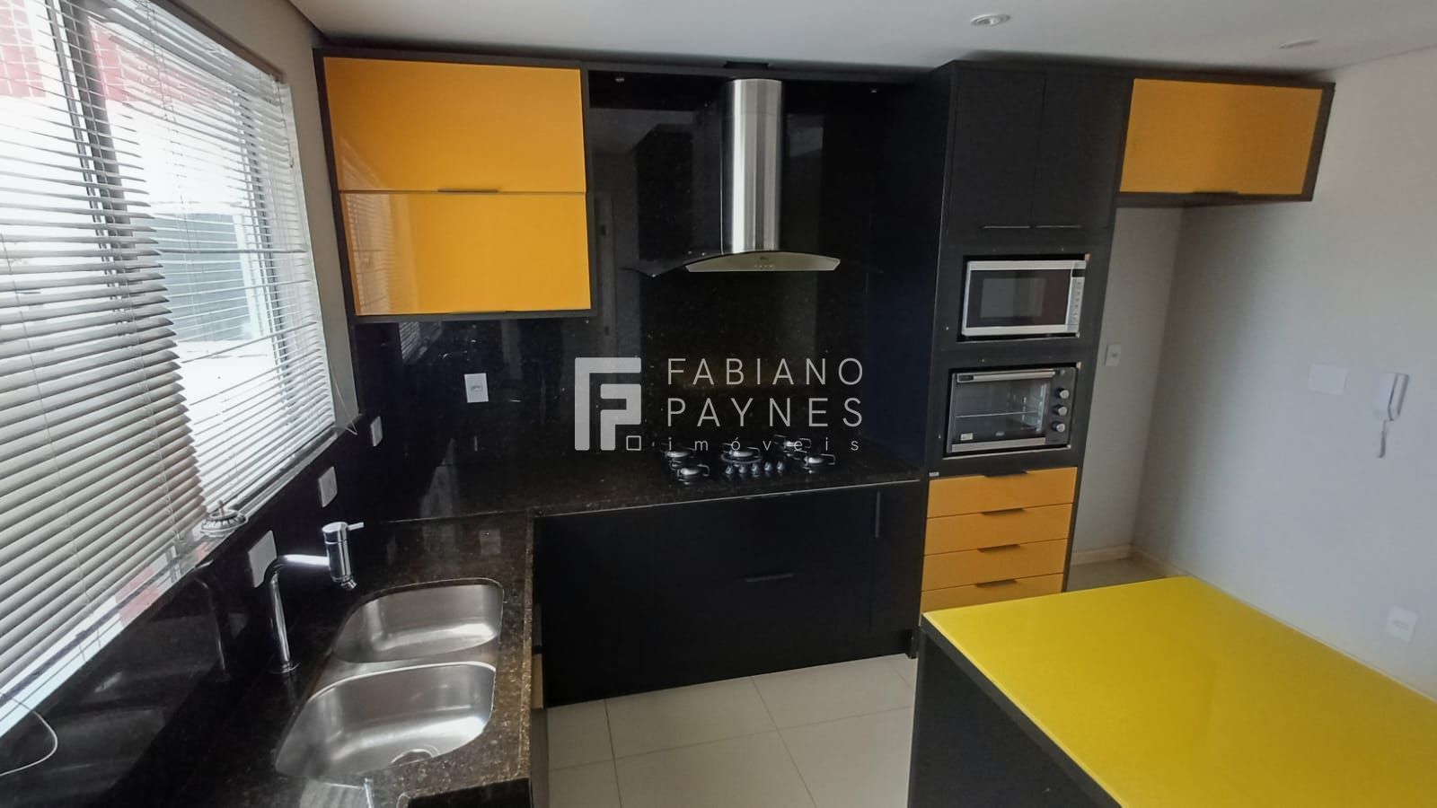 Apartamento, 3 quartos, 112 m² - Foto 6