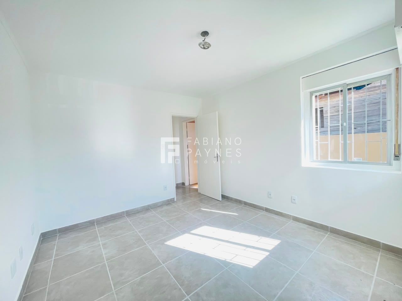 Apartamento, 2 quartos, 85 m² - Foto 12