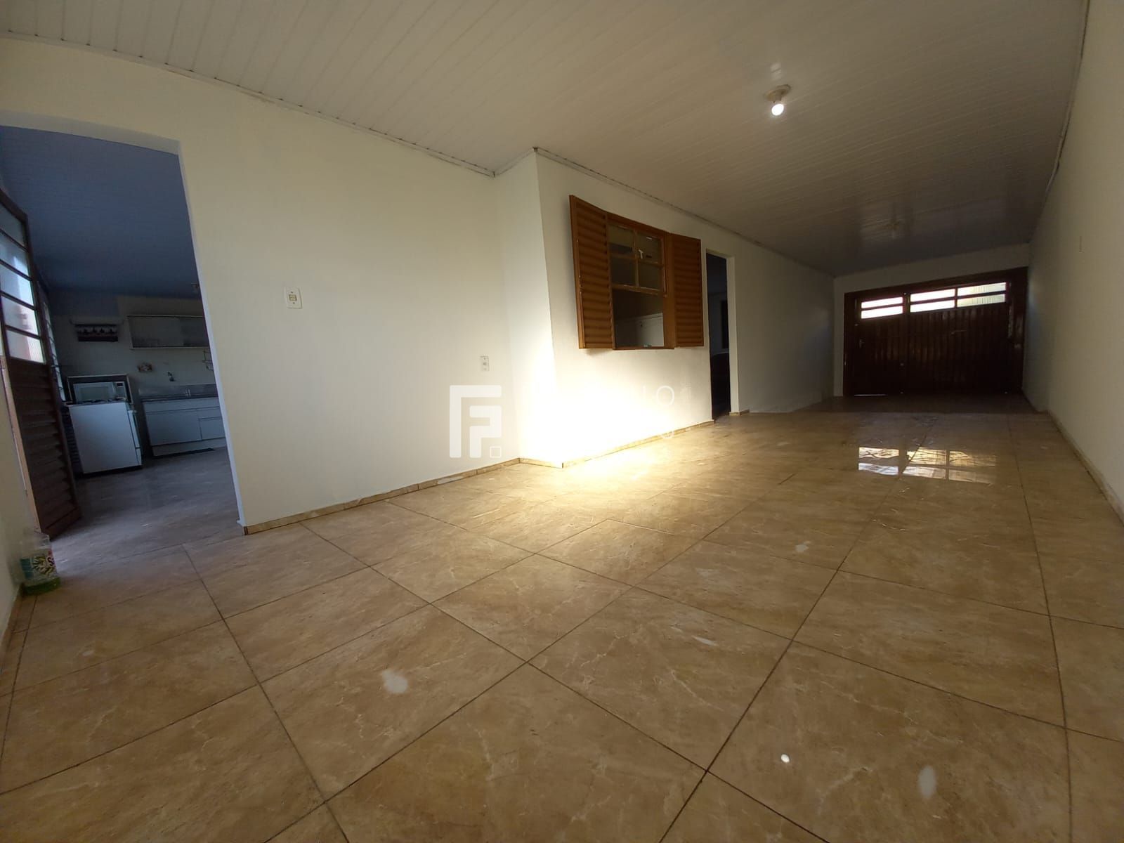 Casa, 3 quartos, 133 m² - Foto 3