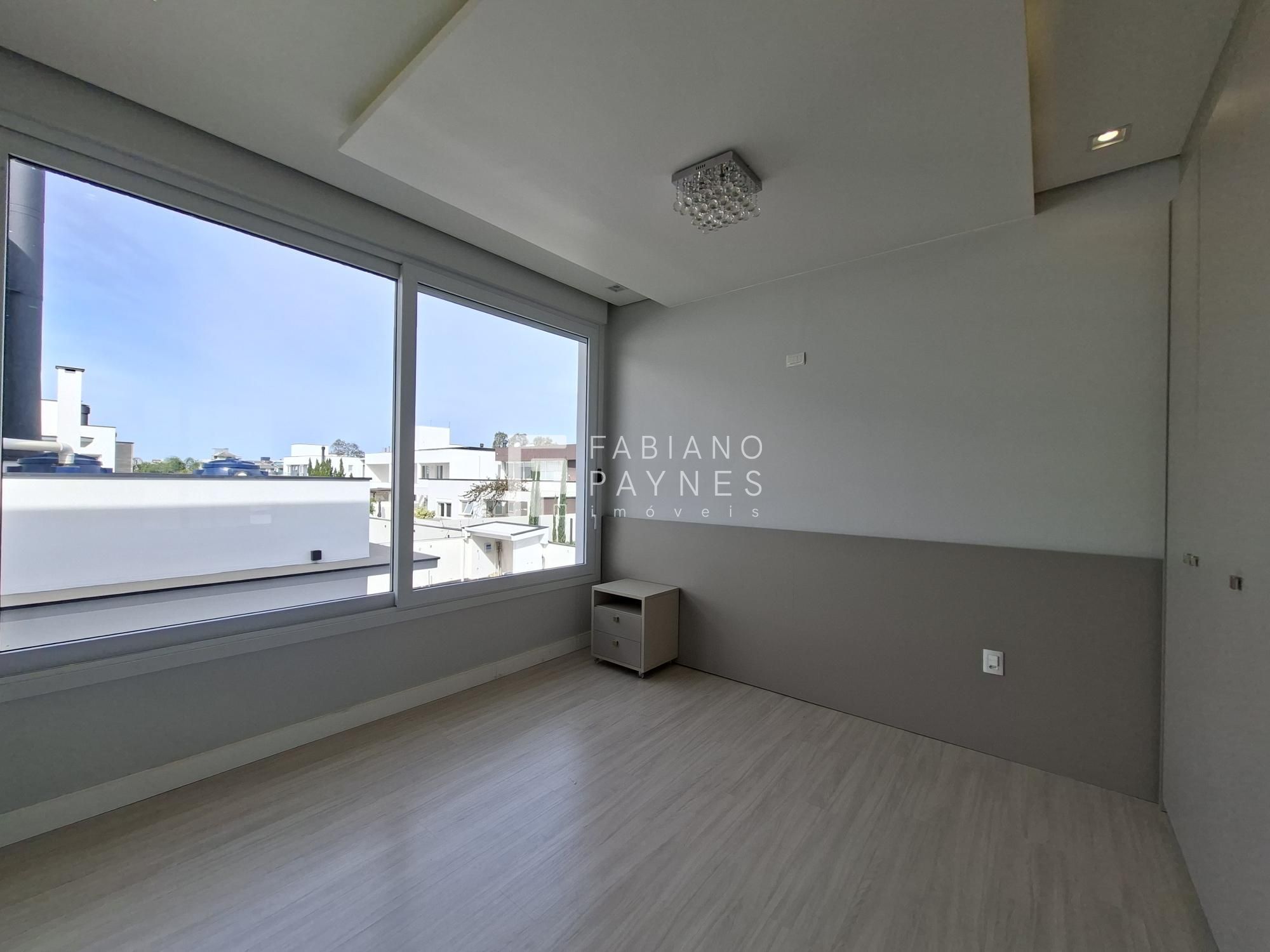 Casa, 3 quartos, 356 m² - Foto 11