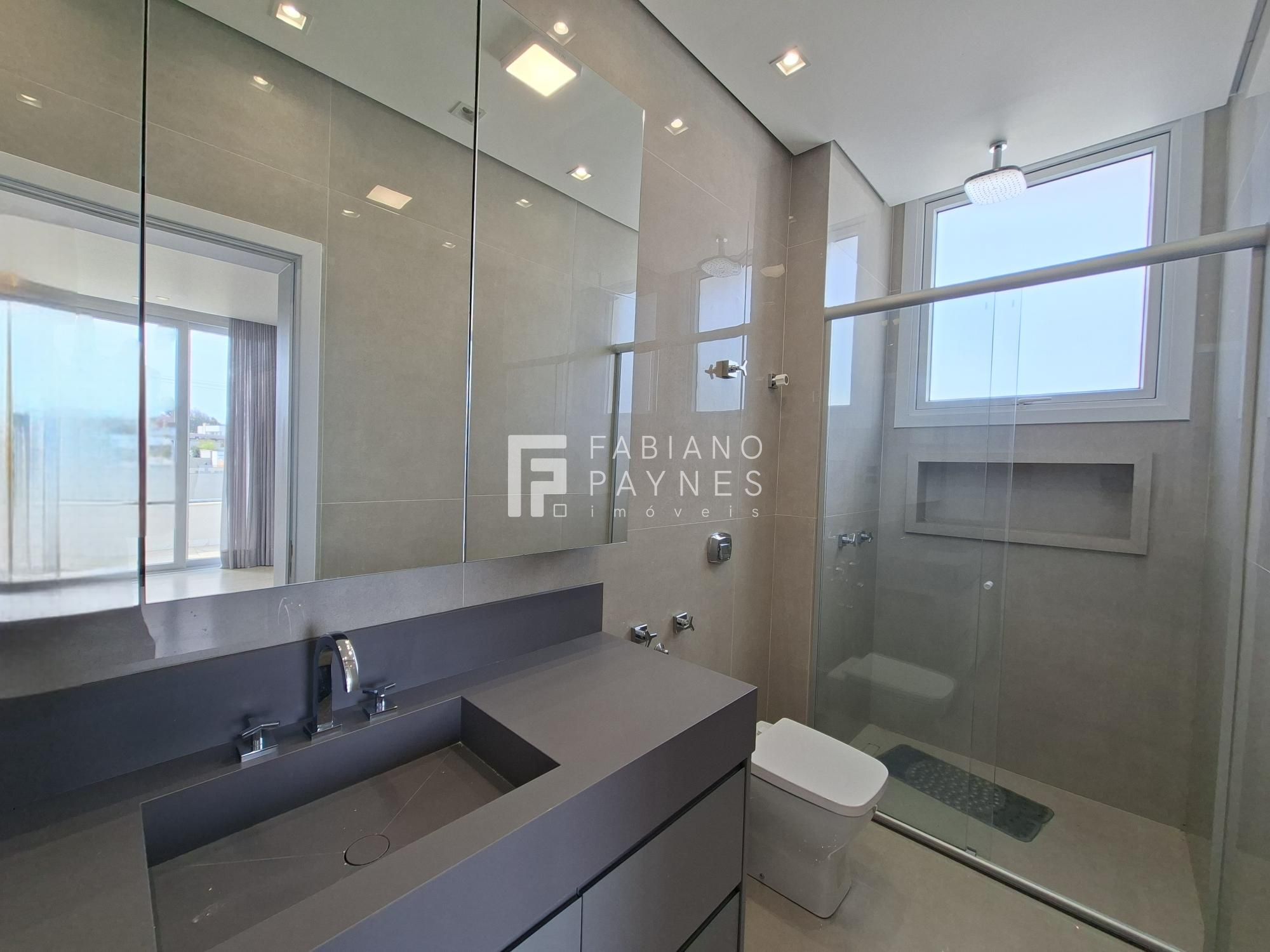 Casa, 3 quartos, 356 m² - Foto 6