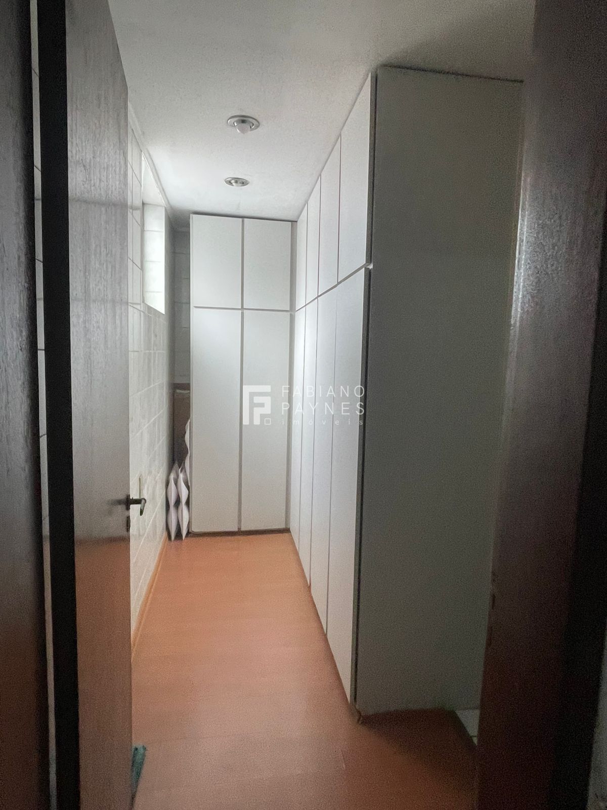 Cobertura, 3 quartos, 221 m² - Foto 2