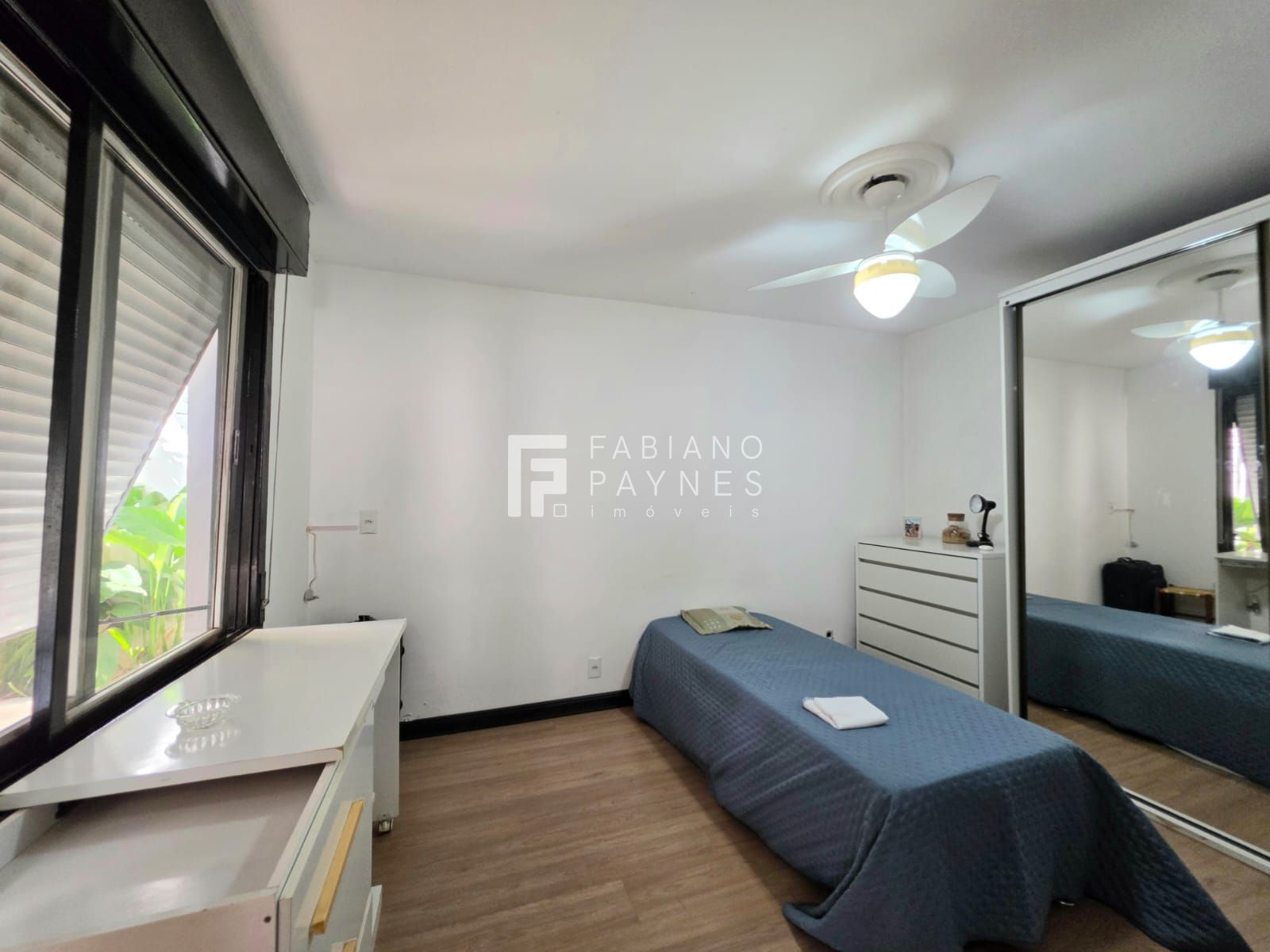 Casa, 4 quartos, 289 m² - Foto 14
