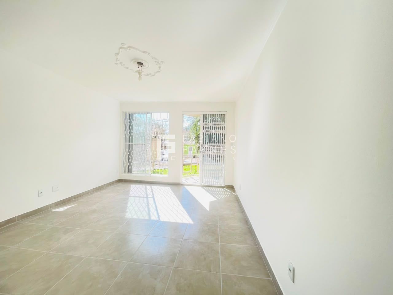 Apartamento, 2 quartos, 85 m² - Foto 7