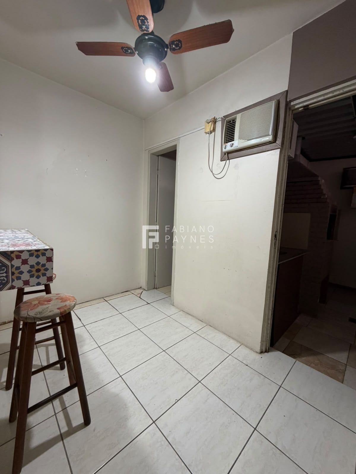 Apartamento, 3 quartos, 135 m² - Foto 11