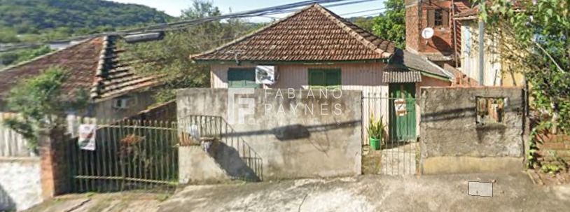 Terreno, 270 m² - Foto 2
