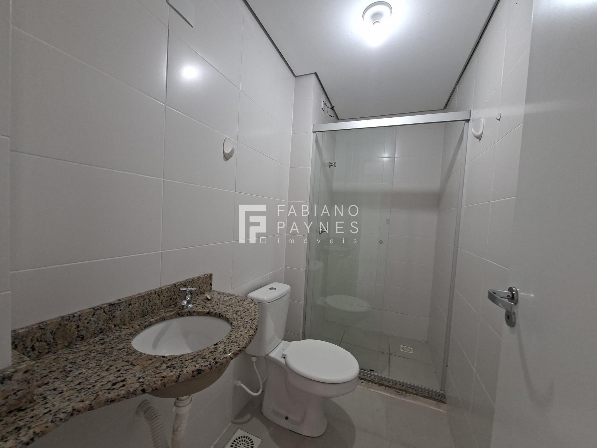 Apartamento, 1 quarto, 42 m² - Foto 10