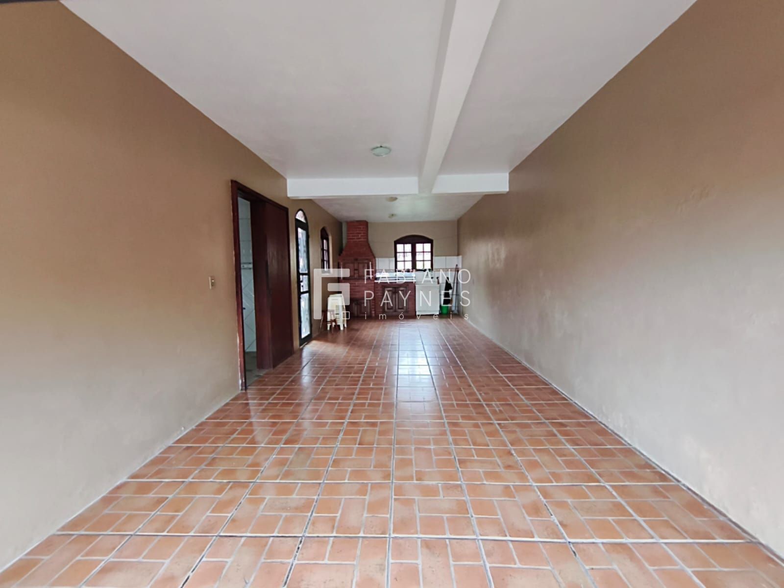 Casa, 3 quartos, 197 m² - Foto 3