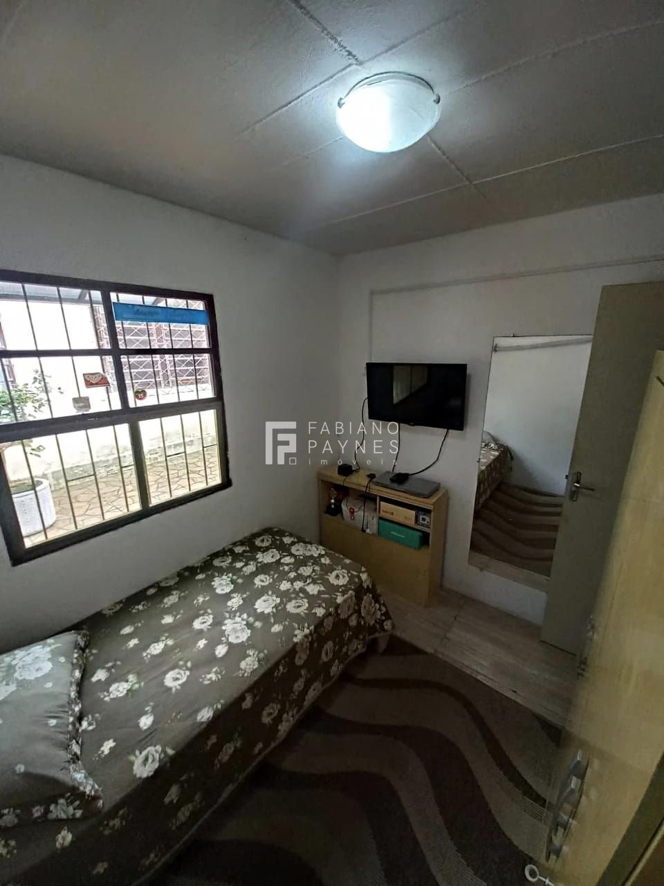 Casa, 4 quartos, 131 m² - Foto 7
