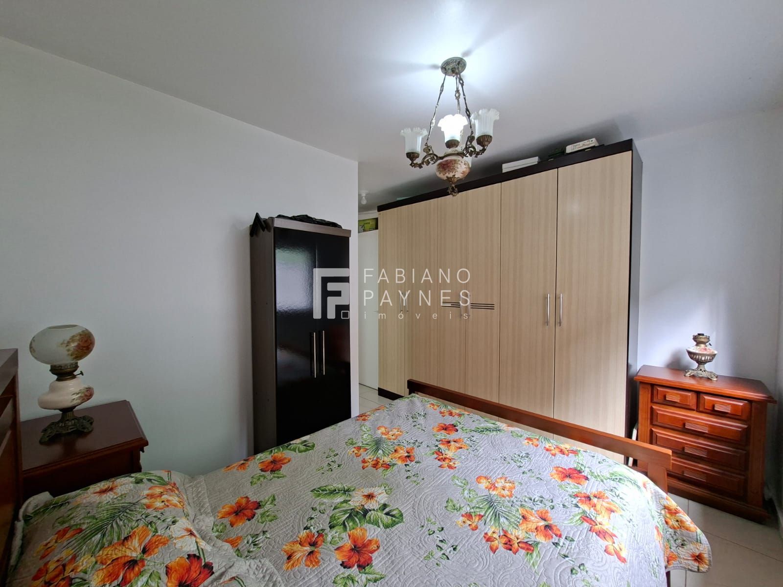 Apartamento, 2 quartos, 72 m² - Foto 10