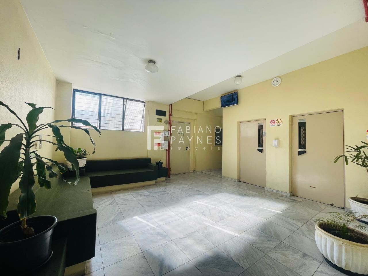Apartamento, 3 quartos, 148 m² - Foto 3