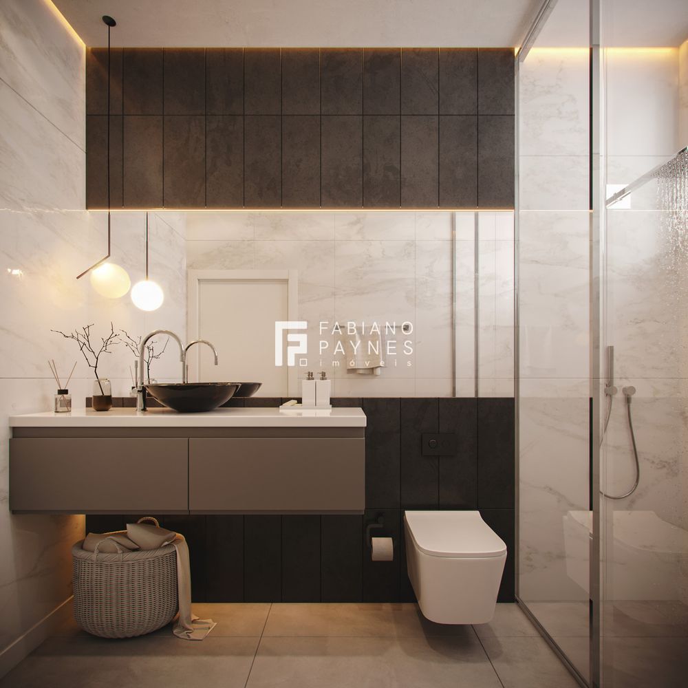 Apartamento, 3 quartos, 272 m² - Foto 18