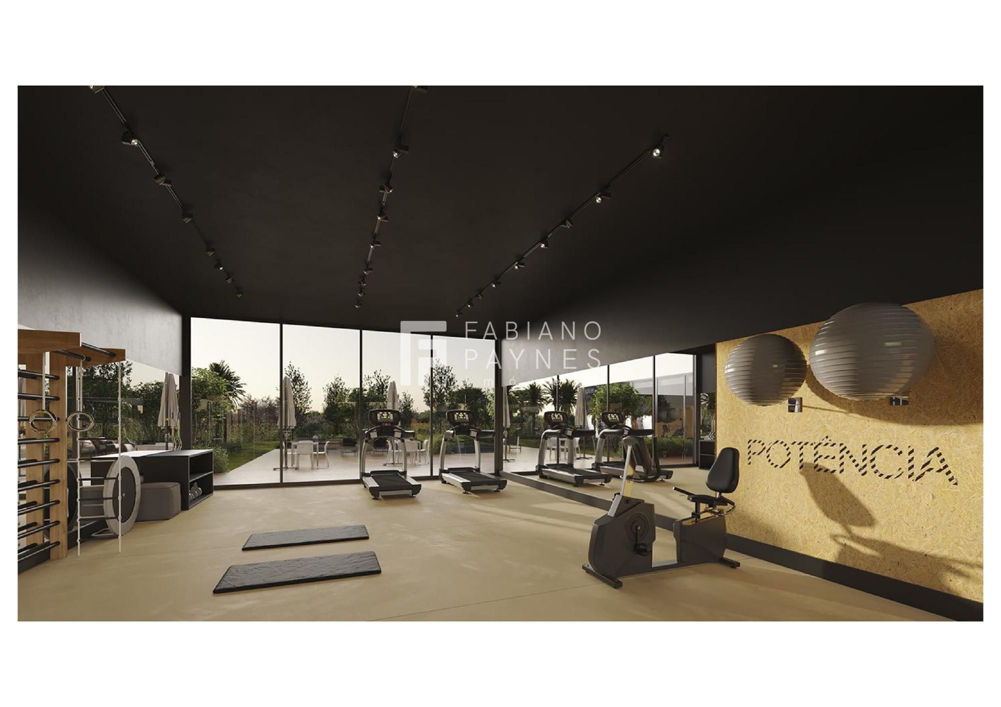 Terreno, 328 m² - Foto 5