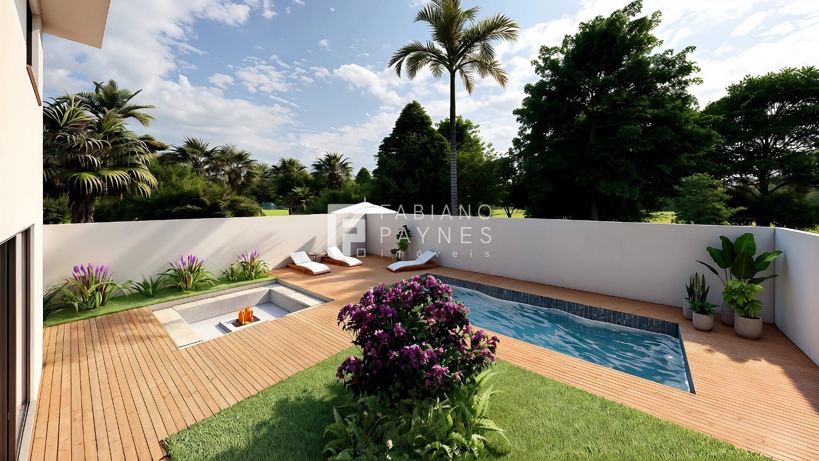 Apartamento, 3 quartos, 215 m² - Foto 12