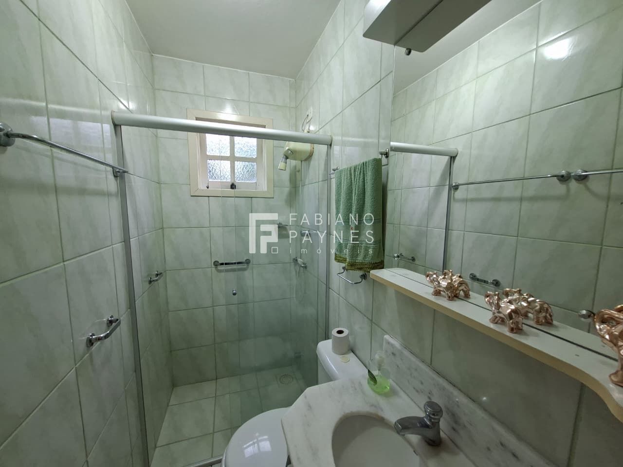 Casa, 5 quartos, 300 m² - Foto 28