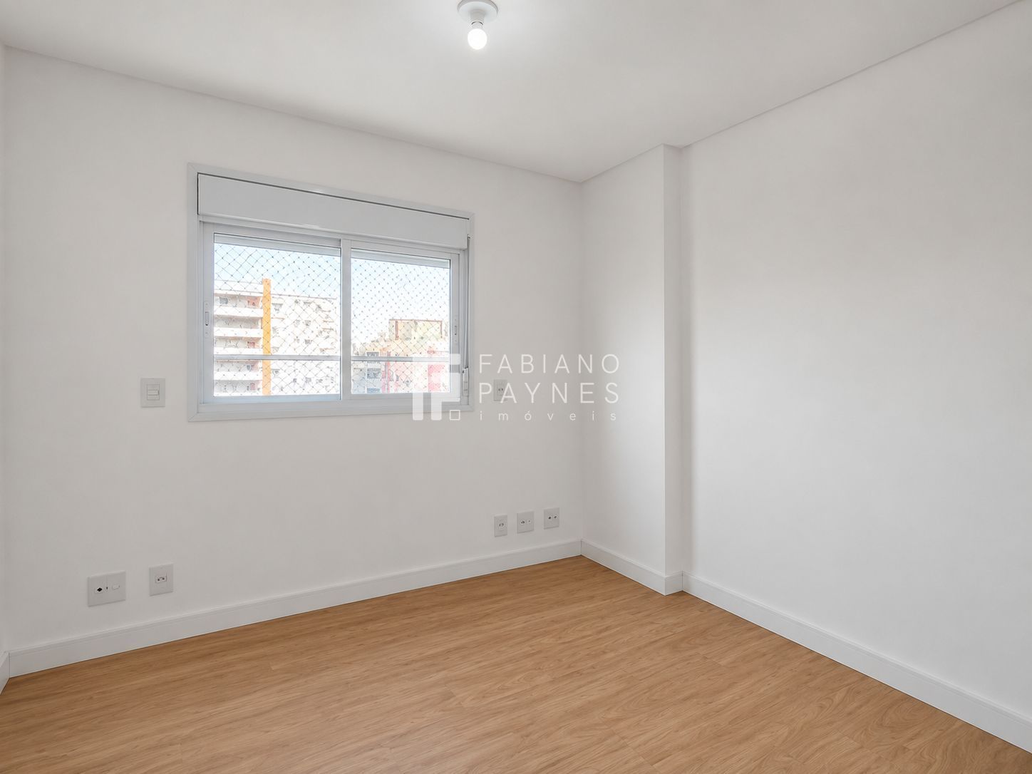 Apartamento, 3 quartos, 131 m² - Foto 11