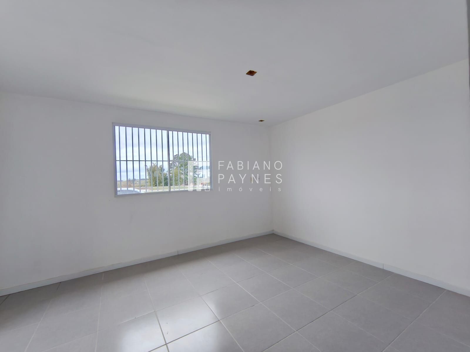 Casa, 2 quartos, 47 m² - Foto 5