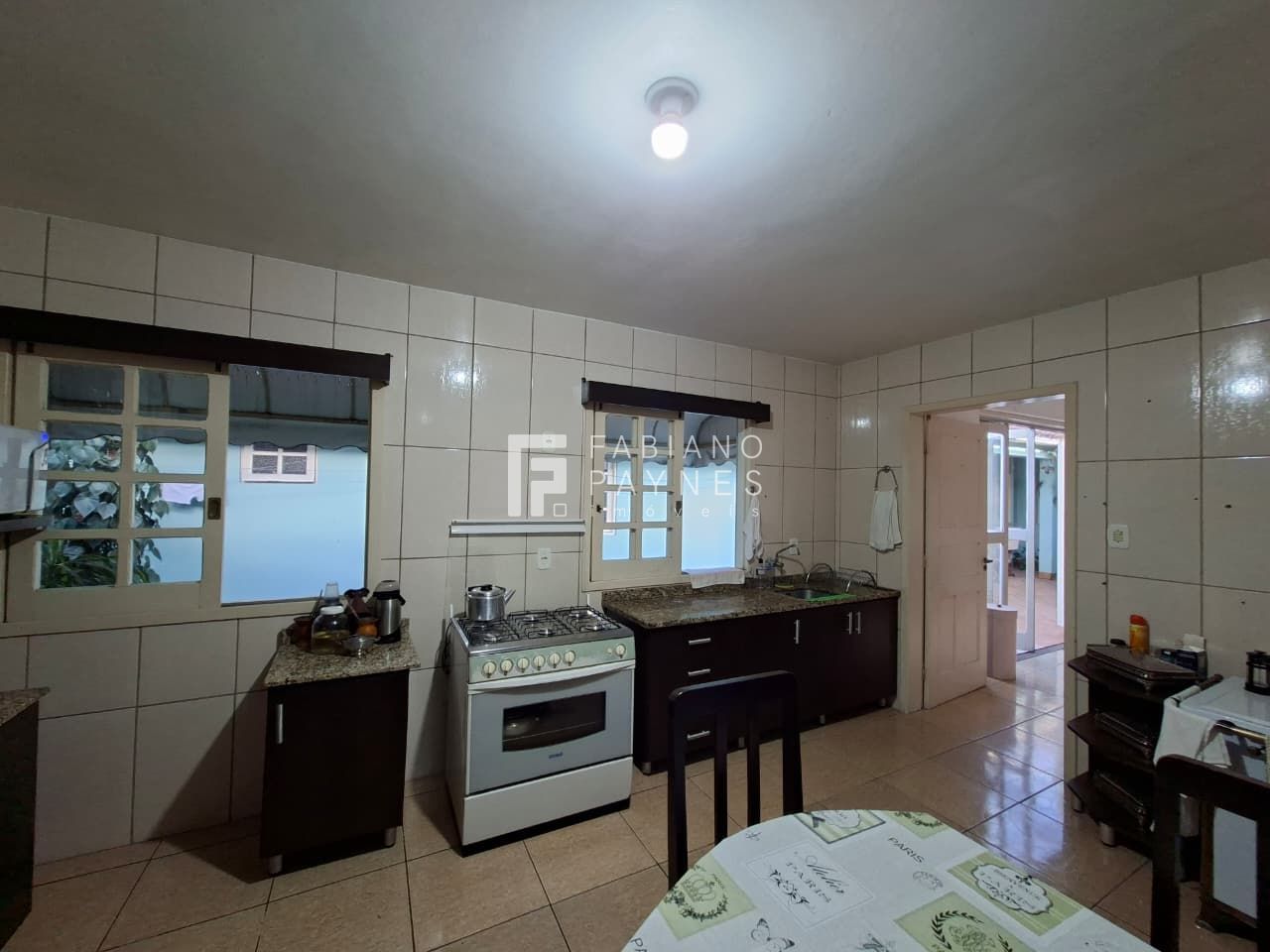Casa, 5 quartos, 300 m² - Foto 18