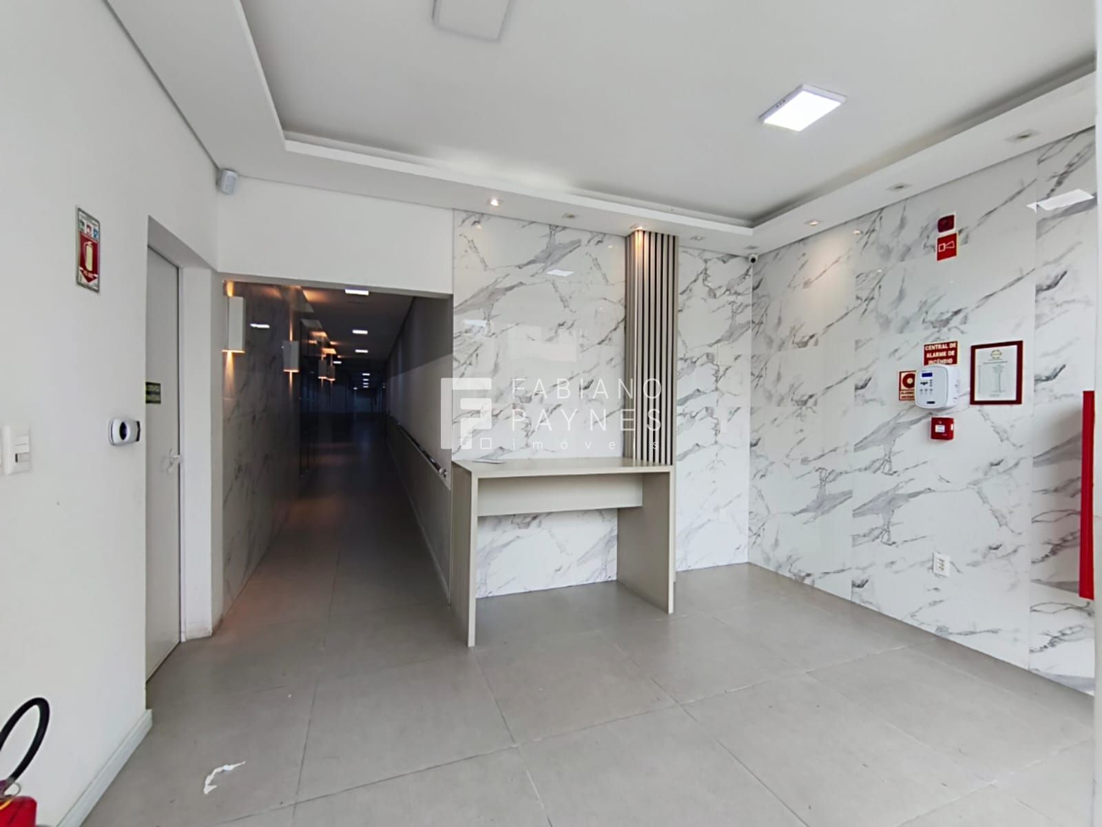 Apartamento, 2 quartos, 80 m² - Foto 12