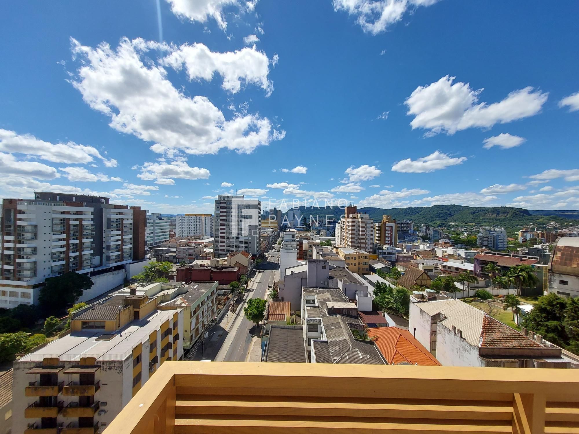 Apartamento, 1 quarto, 31 m² - Foto 11