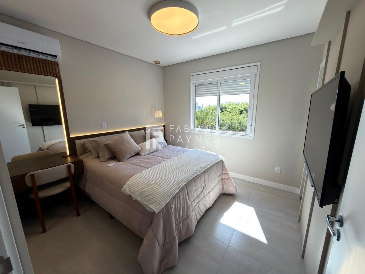 Apartamento, 2 quartos, 67 m² - Foto 8