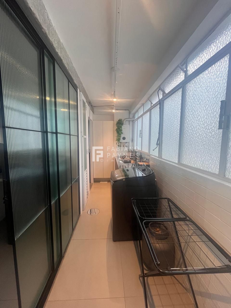 Apartamento, 3 quartos, 123 m² - Foto 3