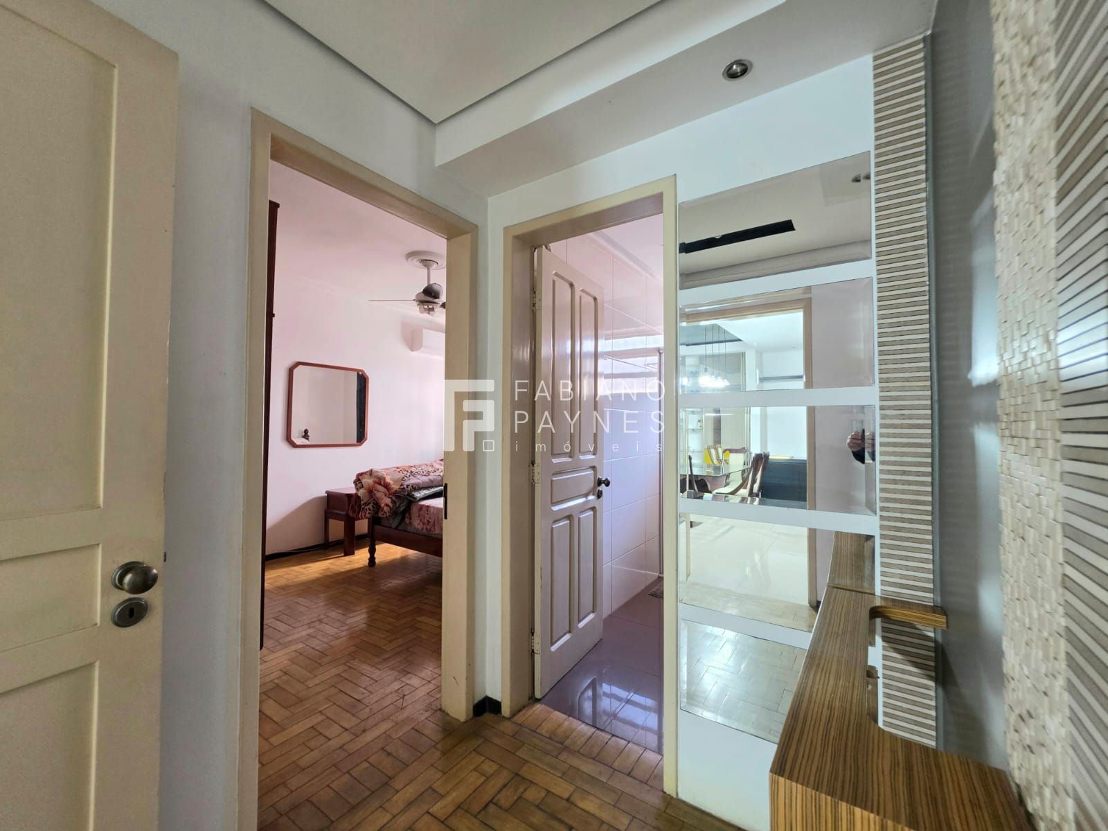 Casa, 4 quartos, 289 m² - Foto 28