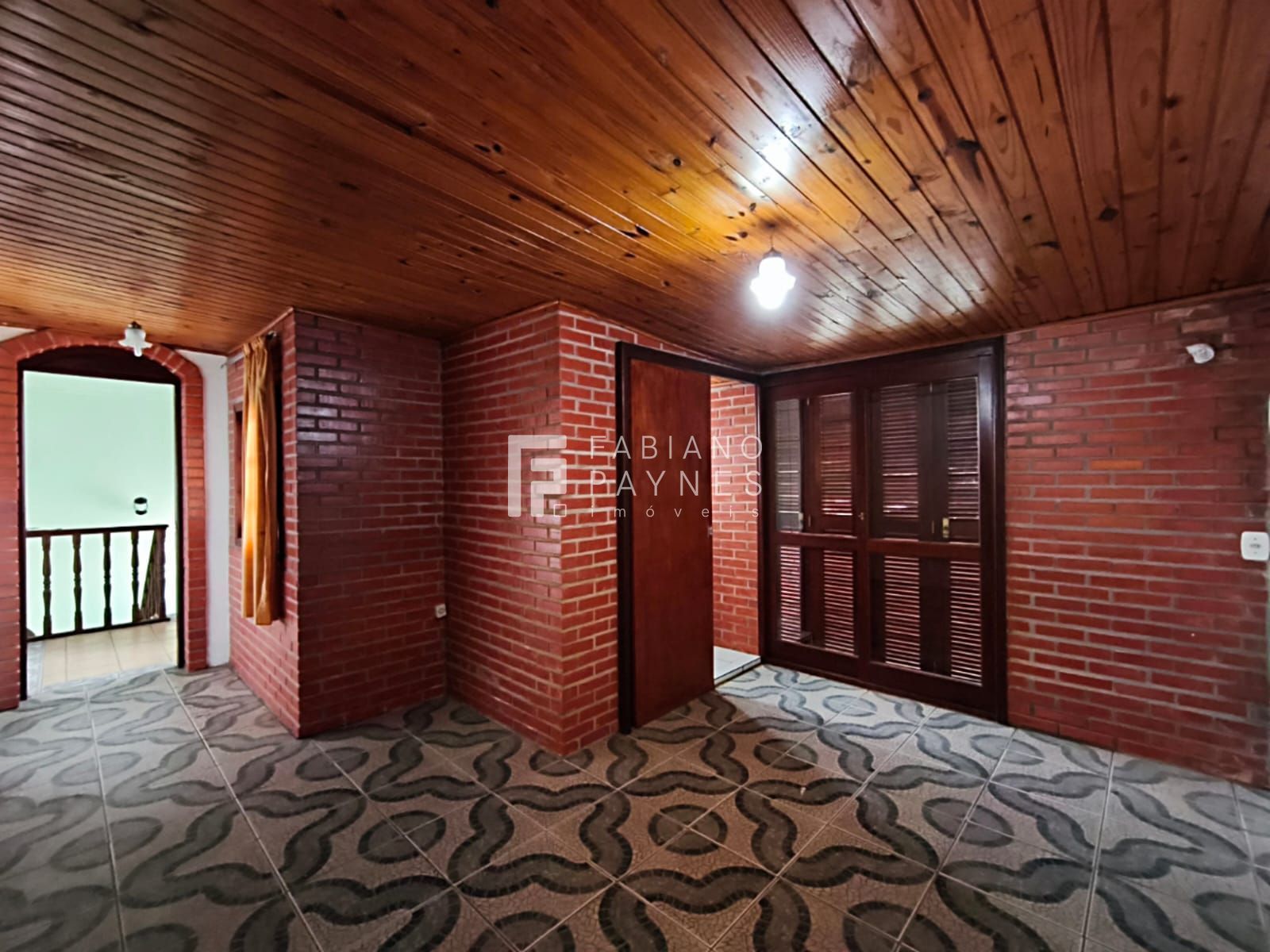 Casa, 3 quartos, 197 m² - Foto 13